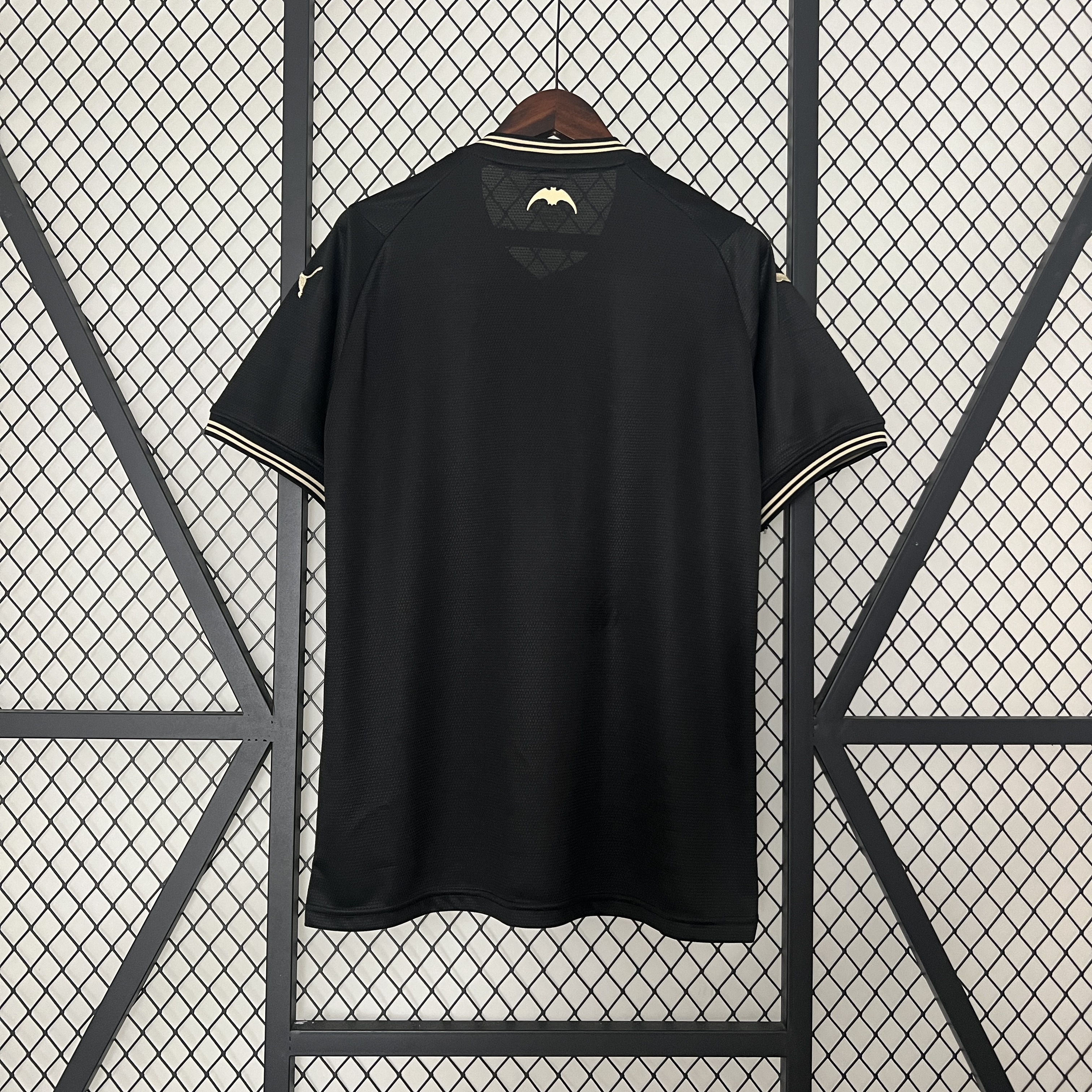 Valencia 23-24 Special Edition Jersey - Fans Version - ReplicasJersey