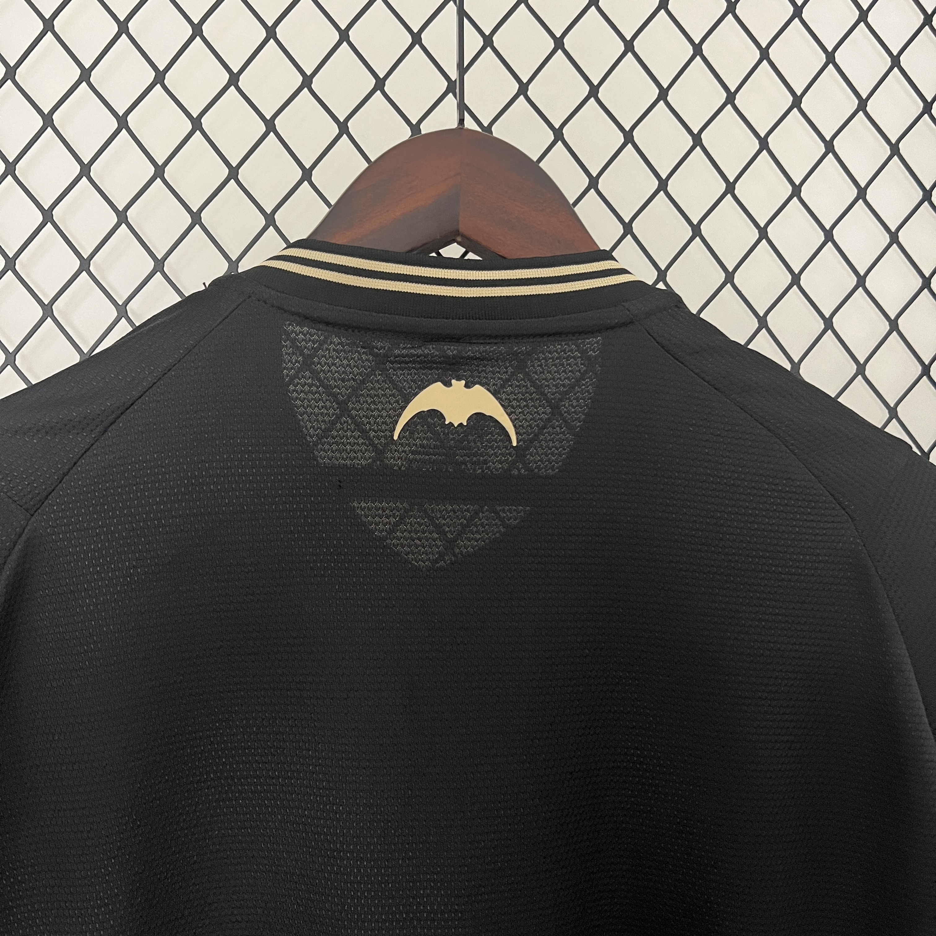 Valencia 23-24 Special Edition Jersey - Fans Version - ReplicasJersey