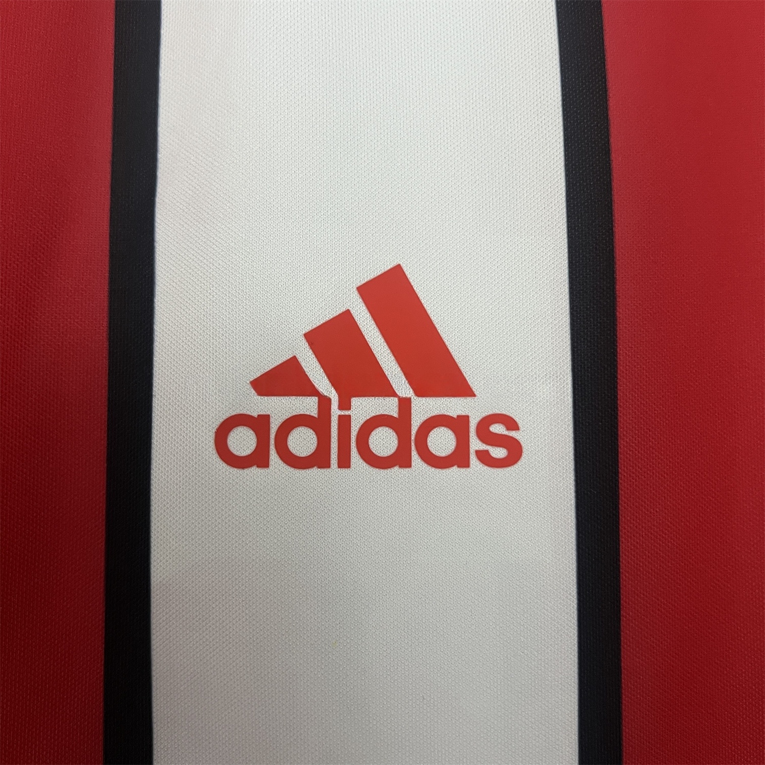 Retro River Plate 2003-04 Away Long Sleeves Jersey - ReplicasJersey