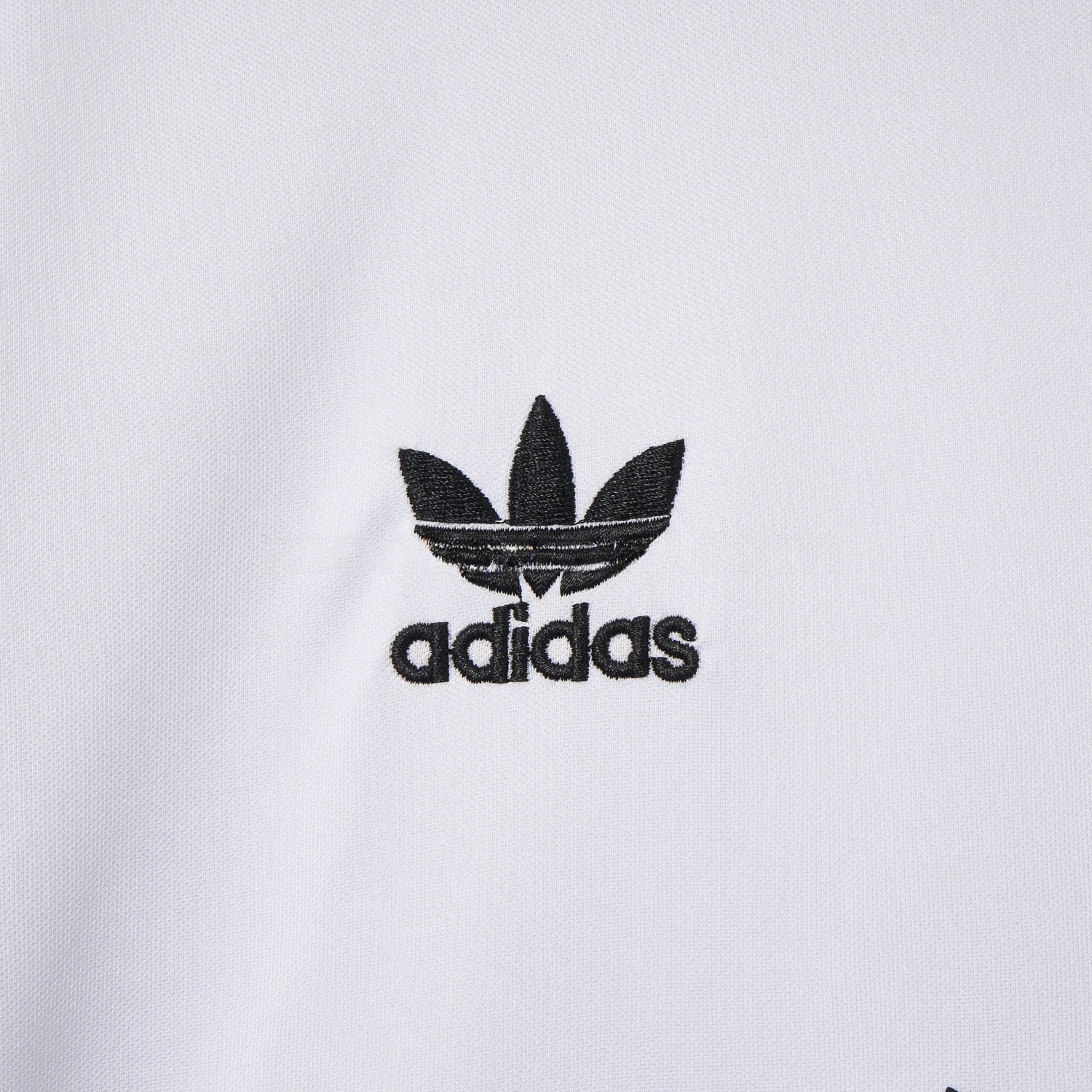 Retro Hamburger SV 1980-81 Home Jersey - ReplicasJersey