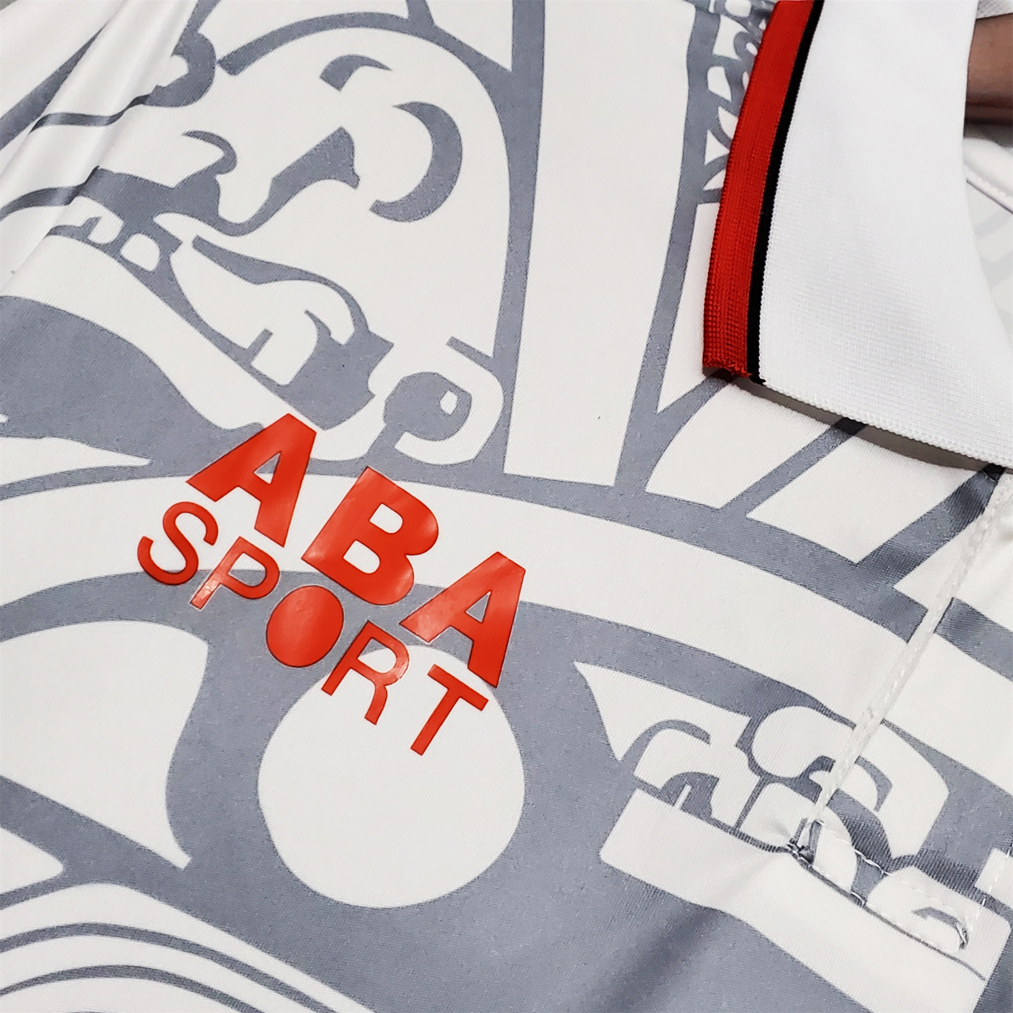 Retro Mexico 1998 Away Jersey - ReplicasJersey