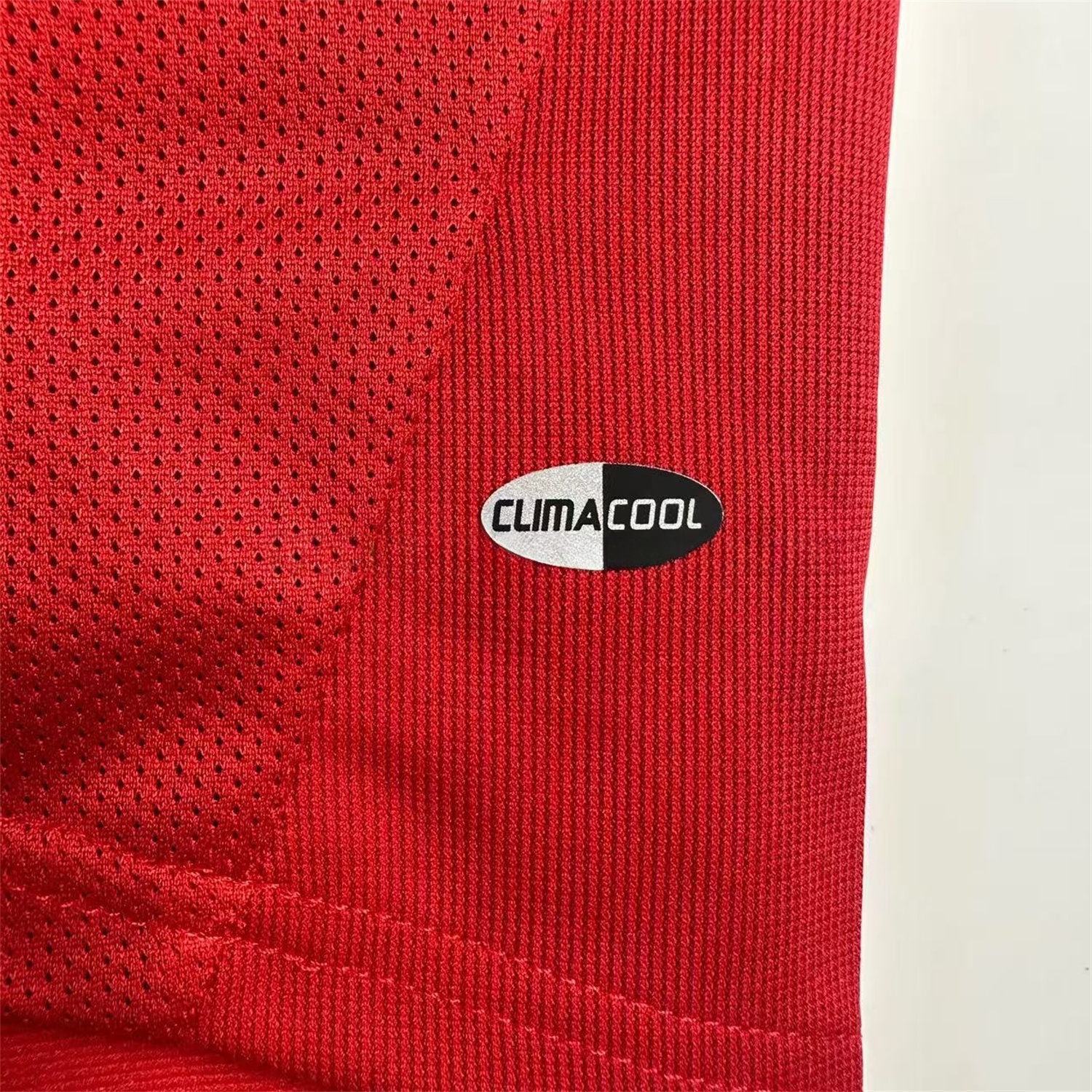 Retro Bayern Munich 2006-07 Home Jersey - ReplicasJersey