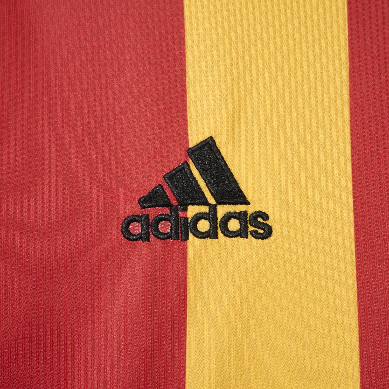 Retro Galatasaray 1999-00 Home Long Sleeves Jersey - ReplicasJersey