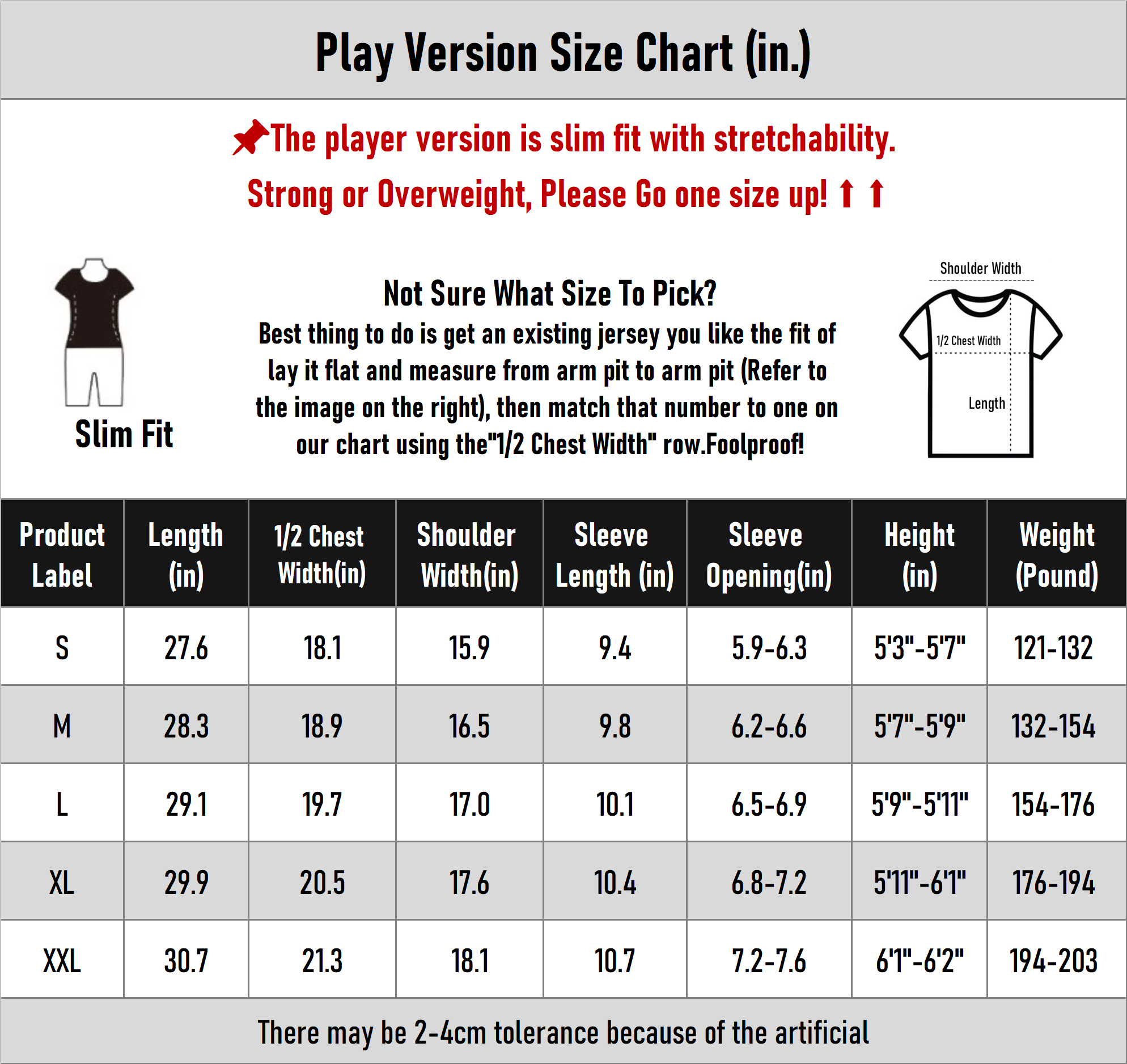 Inter Milan 24-25 Away Jersey - Player Version - ReplicasJersey