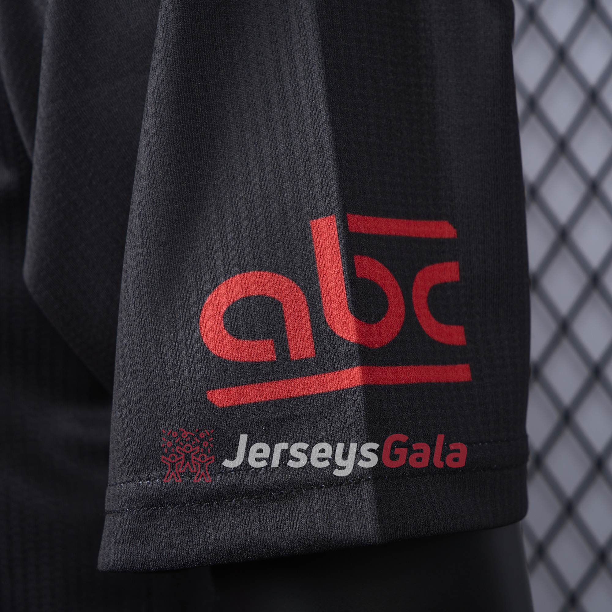 Club Tijuana 24-25 Home Jersey - Player Version - ReplicasJersey