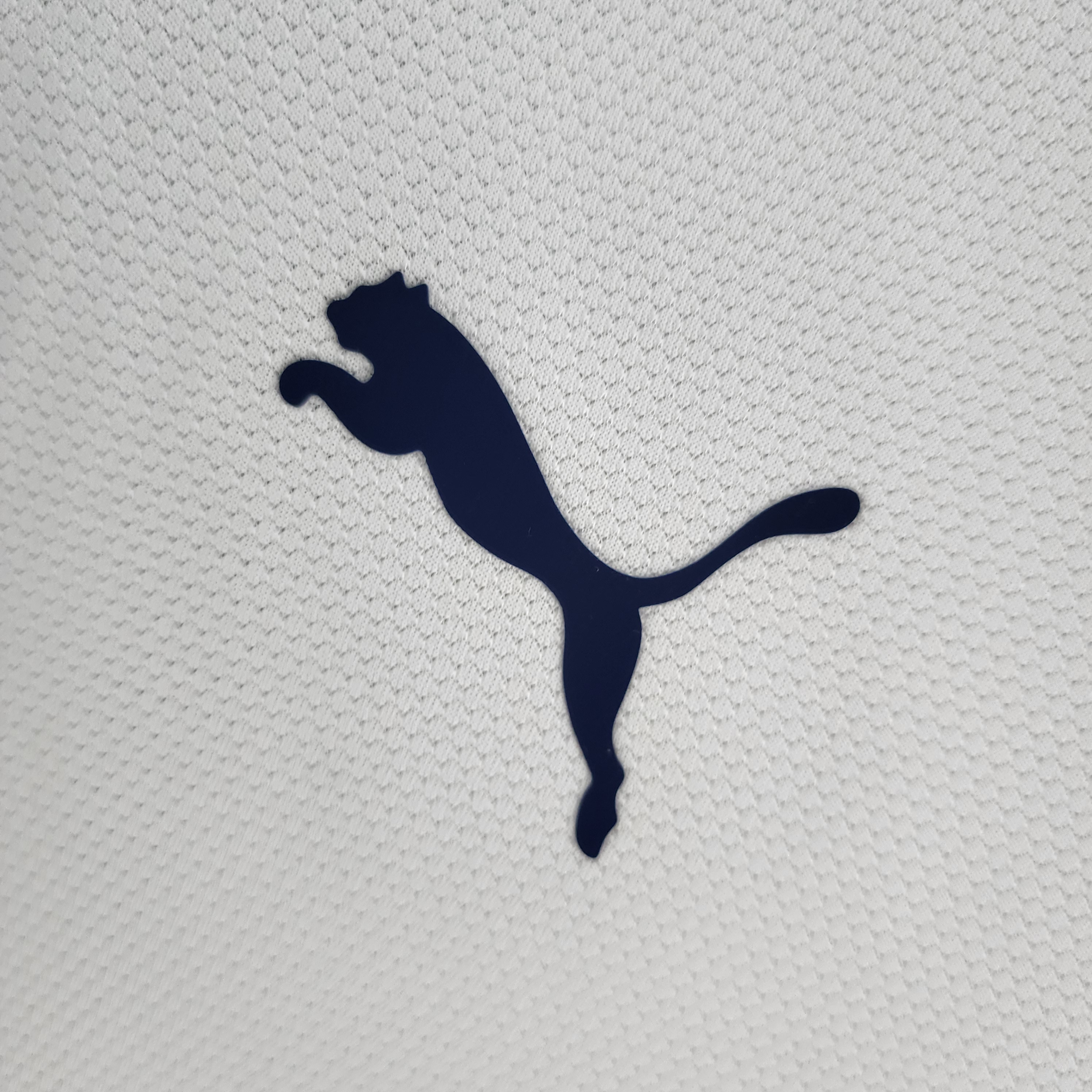 Retro Tottenham Hotspur 2006-07 Home Stadium Jersey - ReplicasJersey