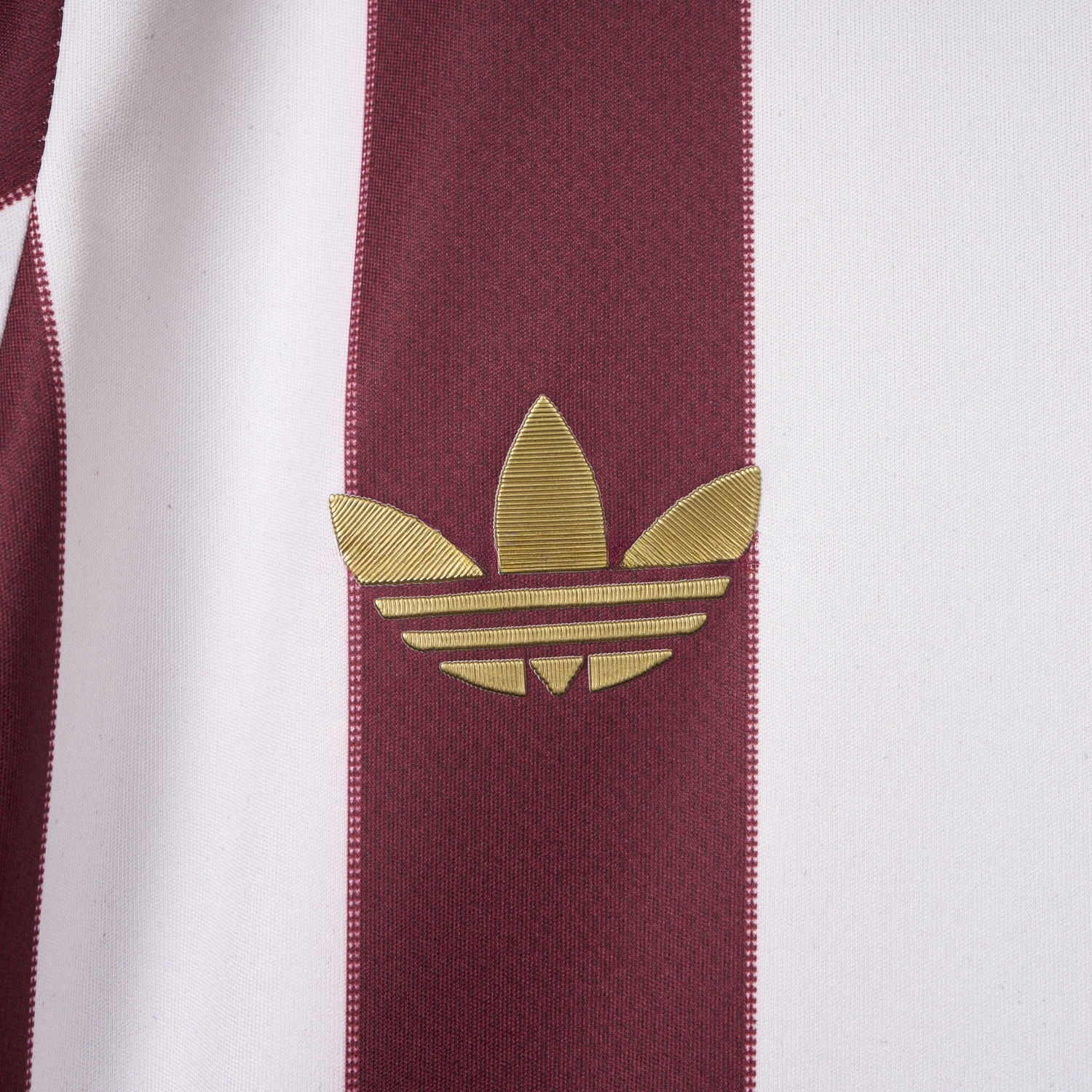 Women's Nürnberg 24-25 125-Year Anniversary Jersey - ReplicasJersey