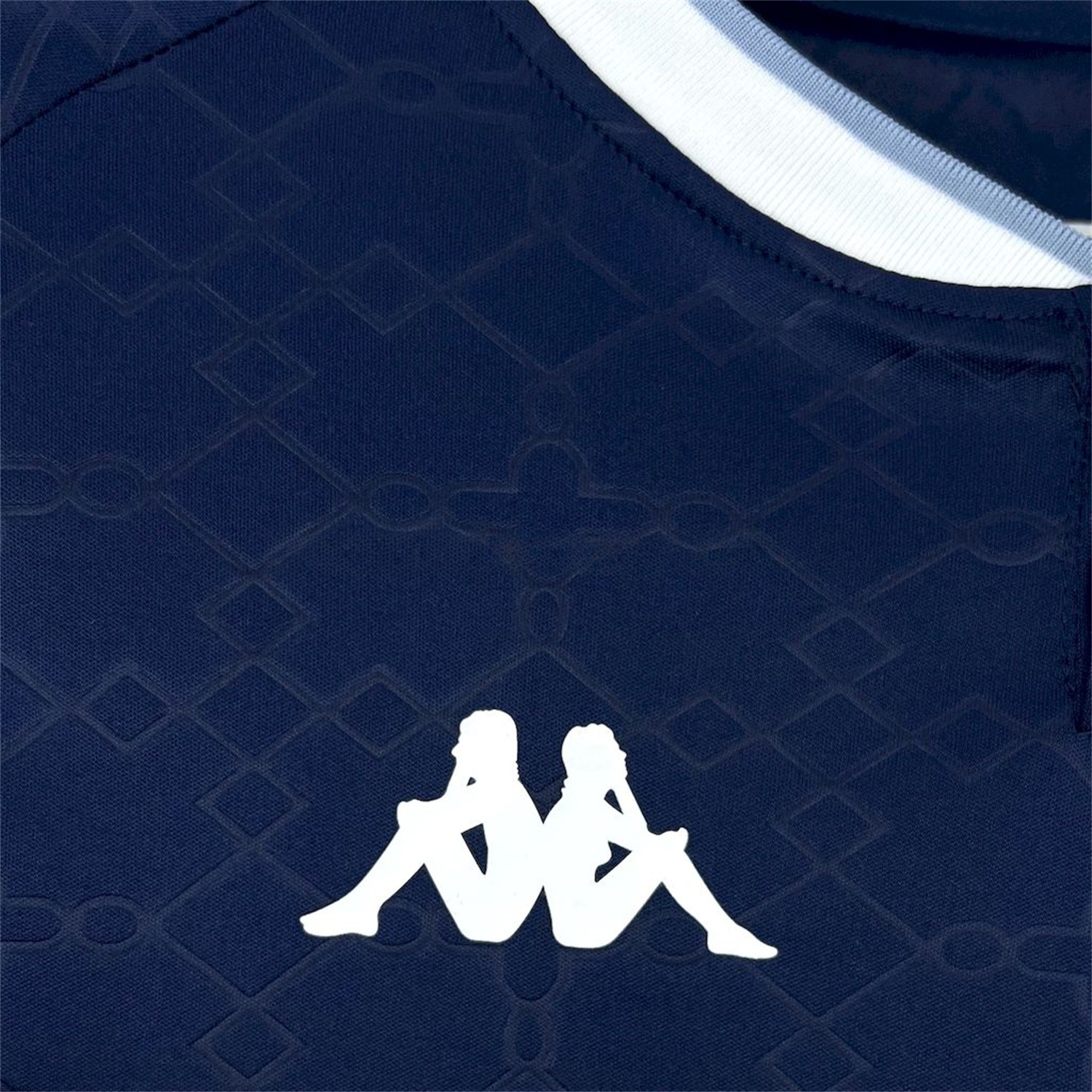 Racing Club de Avellaneda 25-26 Away Jersey - Fans Version - ReplicasJersey