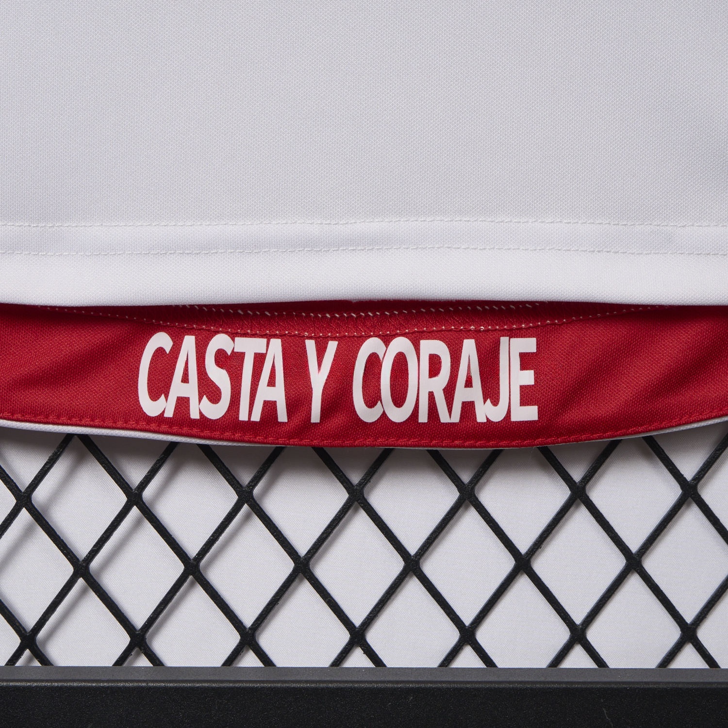 Retro Sevilla FC 2012-13 Home Jersey - ReplicasJersey