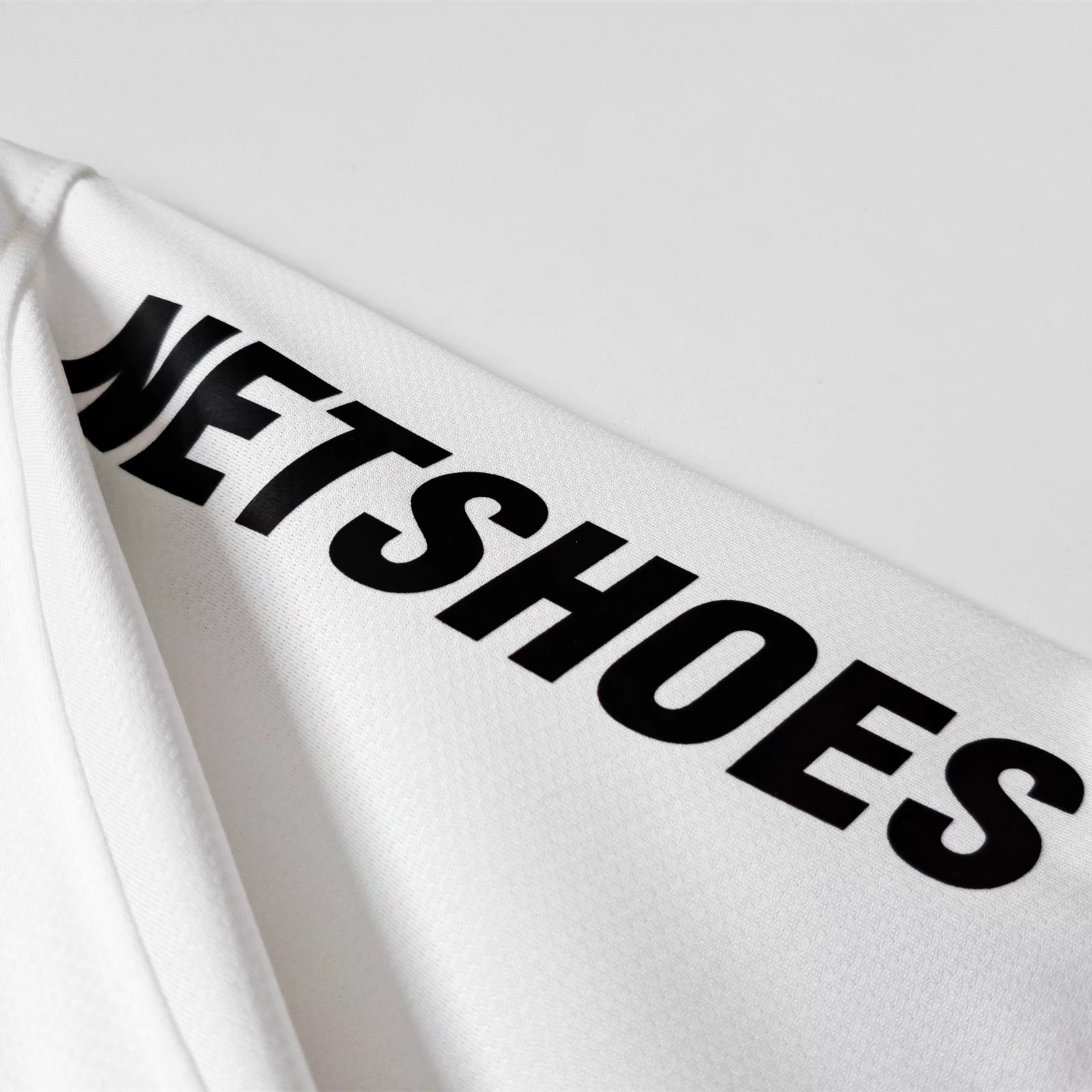 Retro Santos 2012 Home Stadium Jersey - ReplicasJersey
