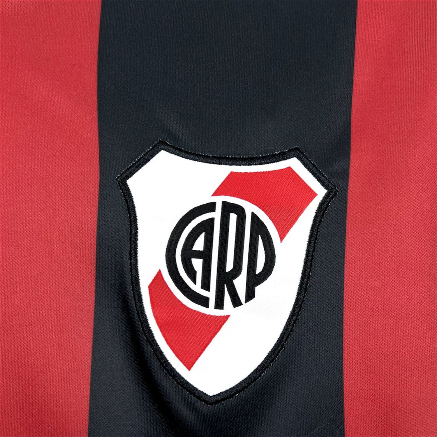 River Plate 25-26 Away Unsponsored Jersey - Fans Version - ReplicasJersey