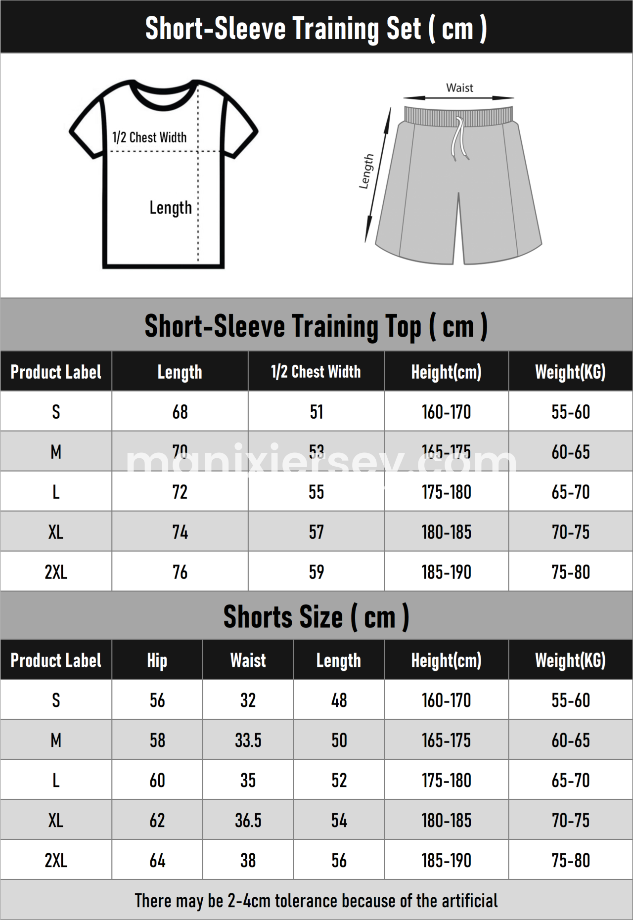Arsenal 24-25 Pre-Match Short-Sleeve Training Set - Camouflage - ReplicasJersey