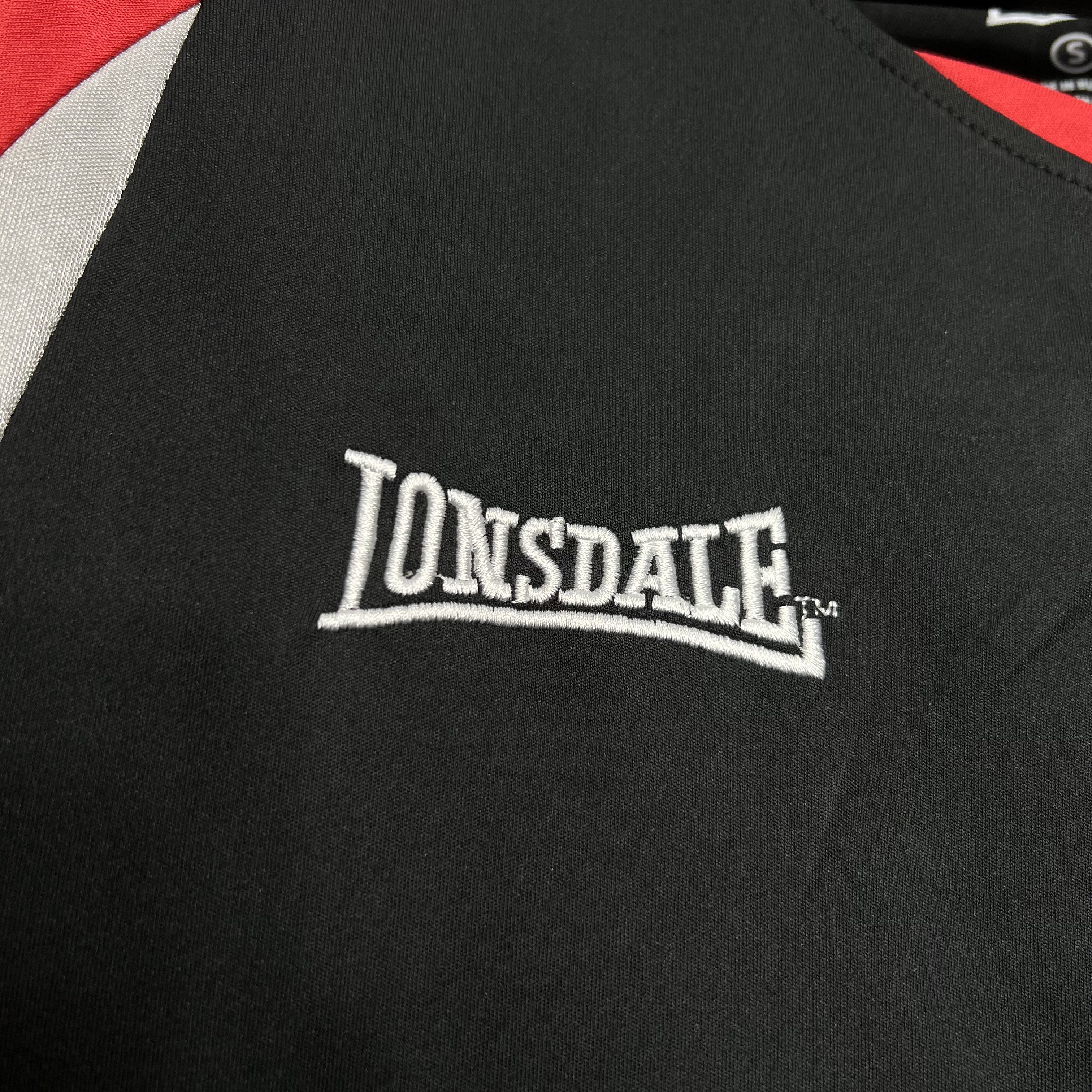 Retro Sunderland 2005-06 Away Jersey - ReplicasJersey