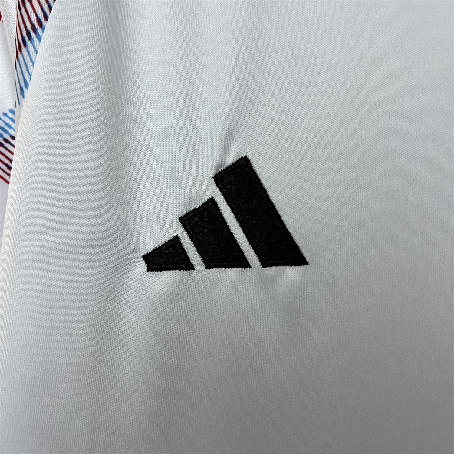 Japan 2024 Katsuki Bakugo Special Edition Jersey - Fans Version - ReplicasJersey
