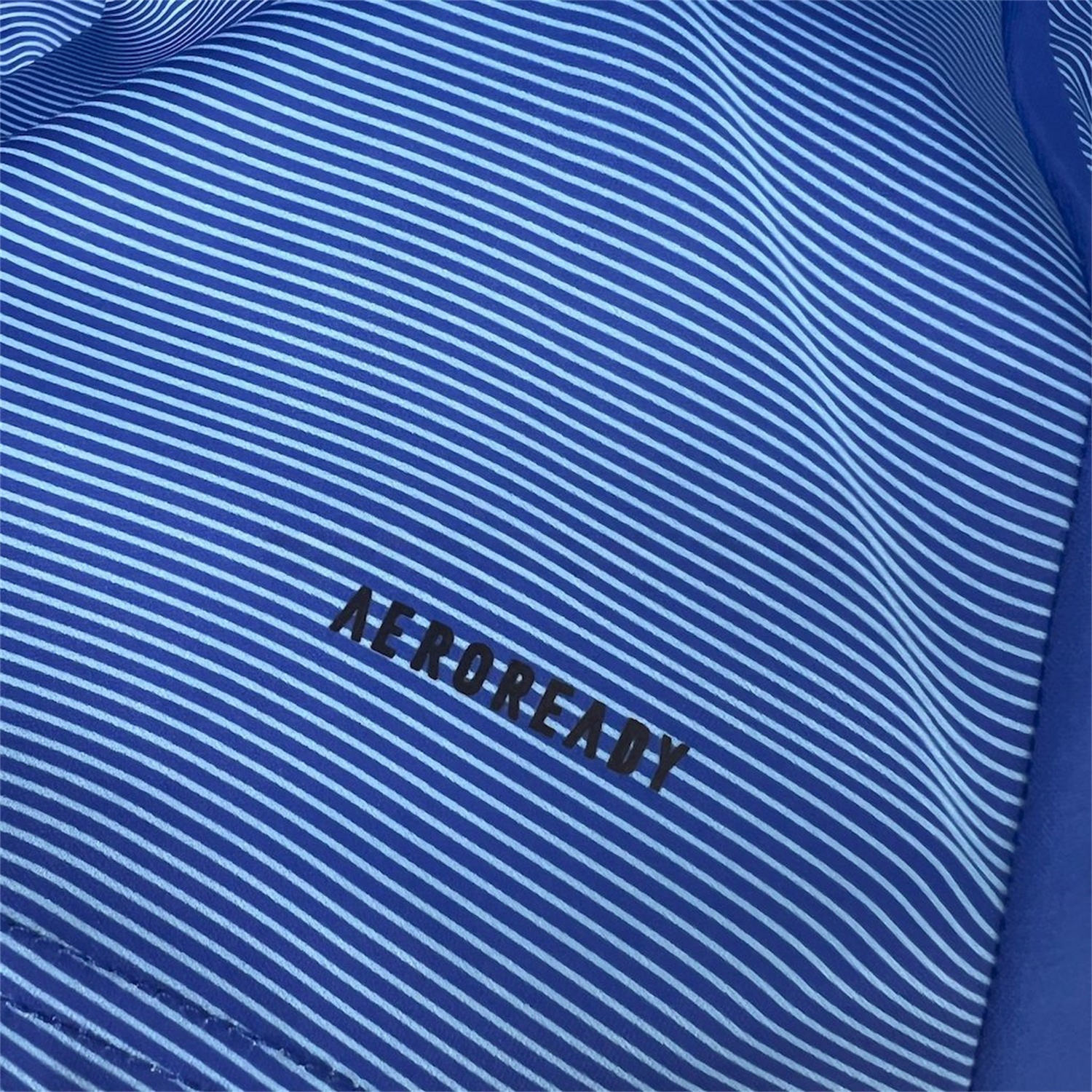 Millonarios 25-26 Home Jersey - Fans Version - ReplicasJersey