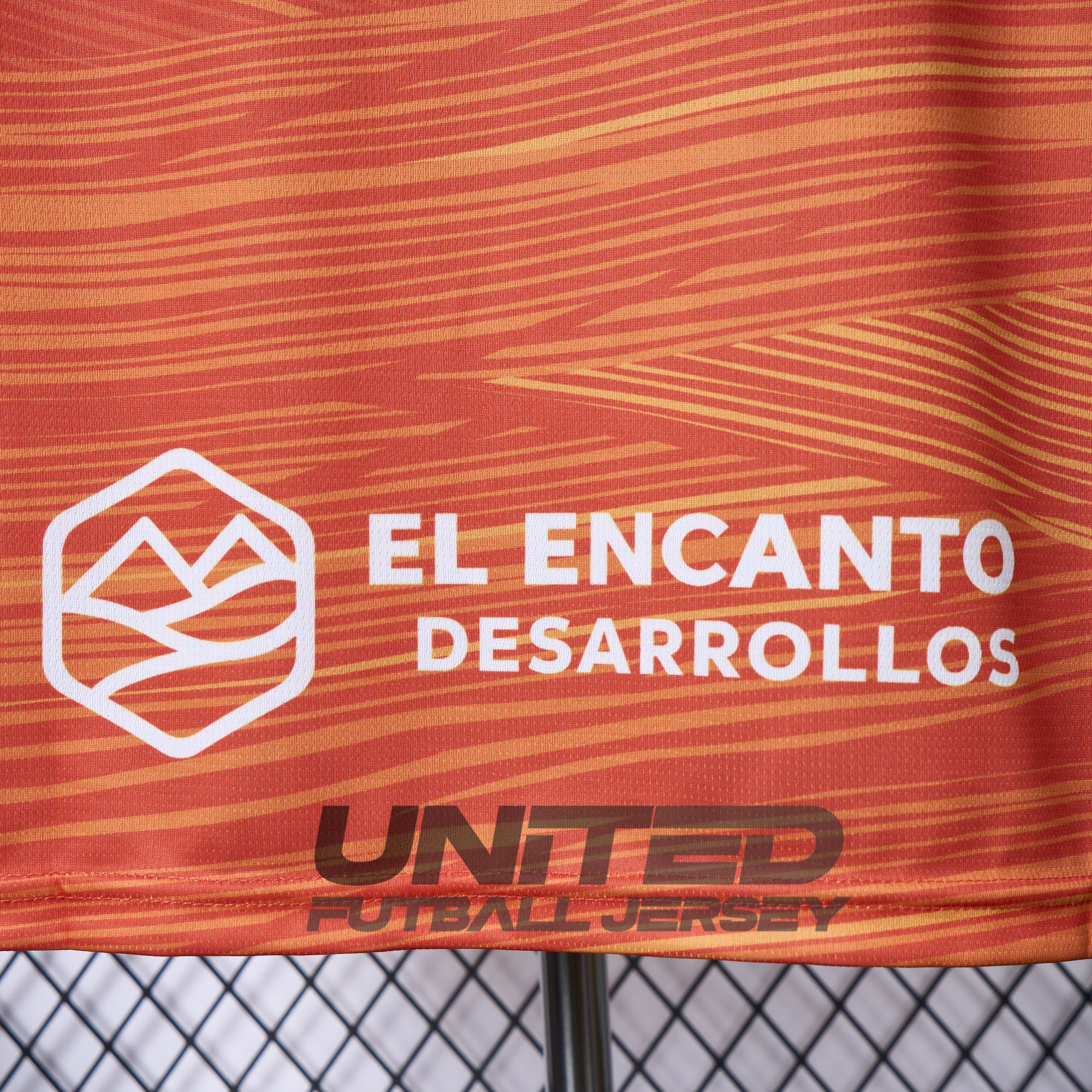 Mazatlán 24-25 Away Jersey - Player Version - ReplicasJersey