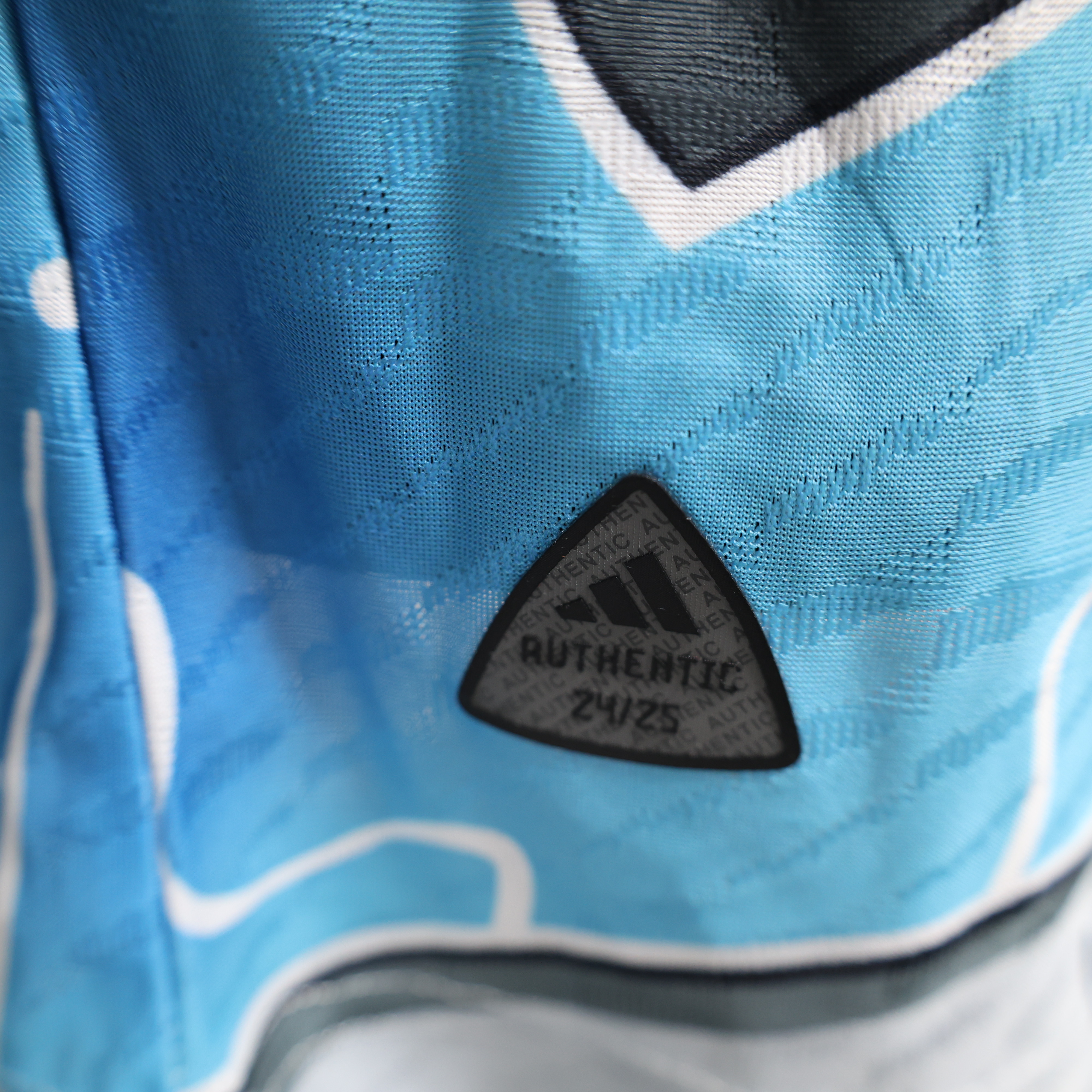 Japan 2024 Migatte no Gokui Special Edition Jersey - Player Version - ReplicasJersey