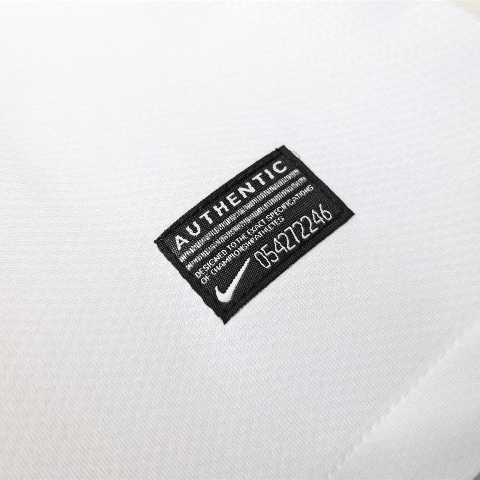 Retro Santos 2012 Home Stadium Jersey - ReplicasJersey