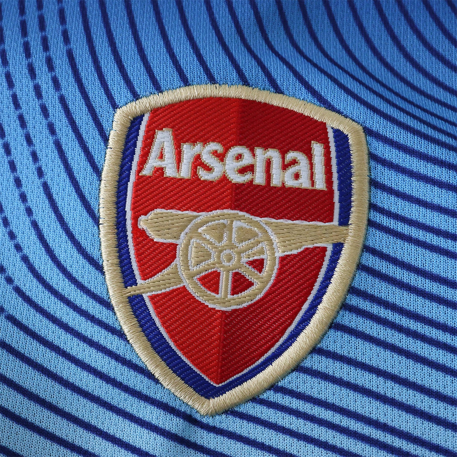 Retro Arsenal 2002-03 Away Kids Kit - ReplicasJersey
