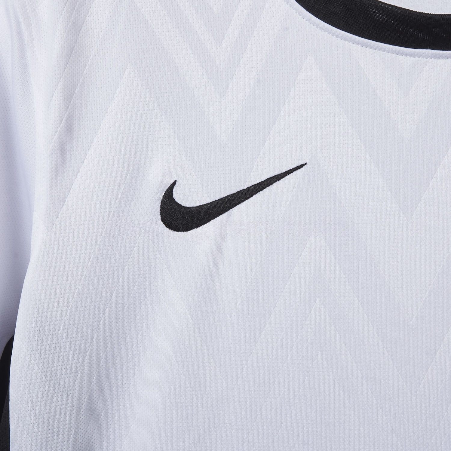 Uruguay 25-26 Away Jersey - Fans Version - ReplicasJersey