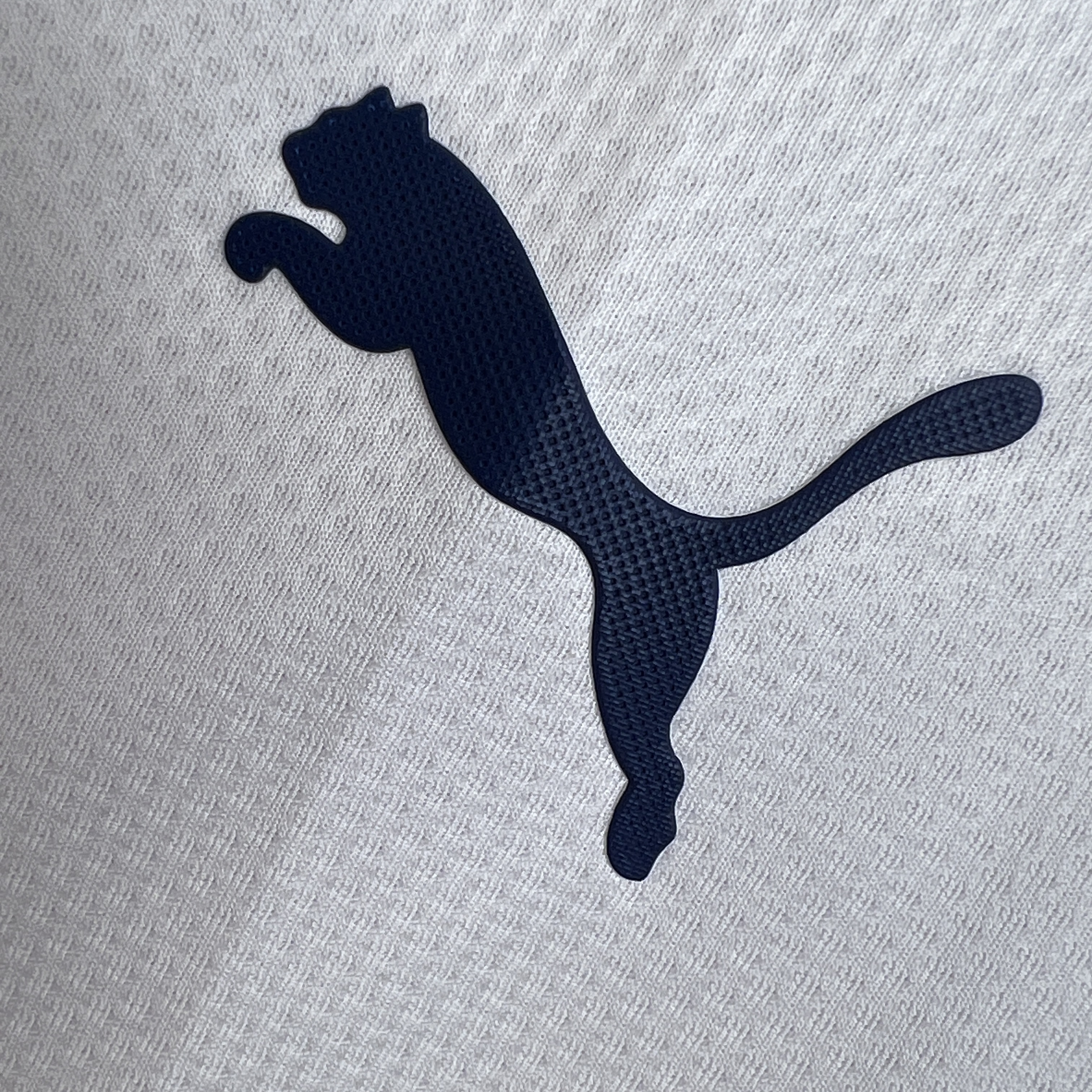 Chivas de Guadalajara 24-25 Away Jersey - Fans Version - ReplicasJersey