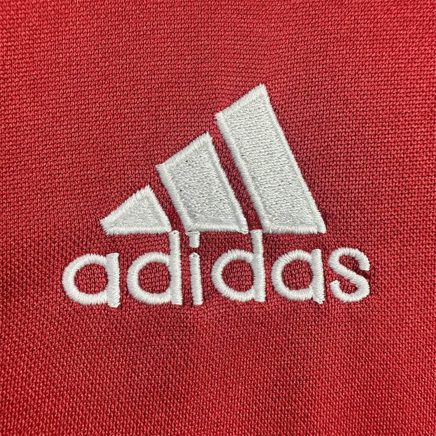 Retro Bayern Munich 2001-02 Home Jersey - ReplicasJersey