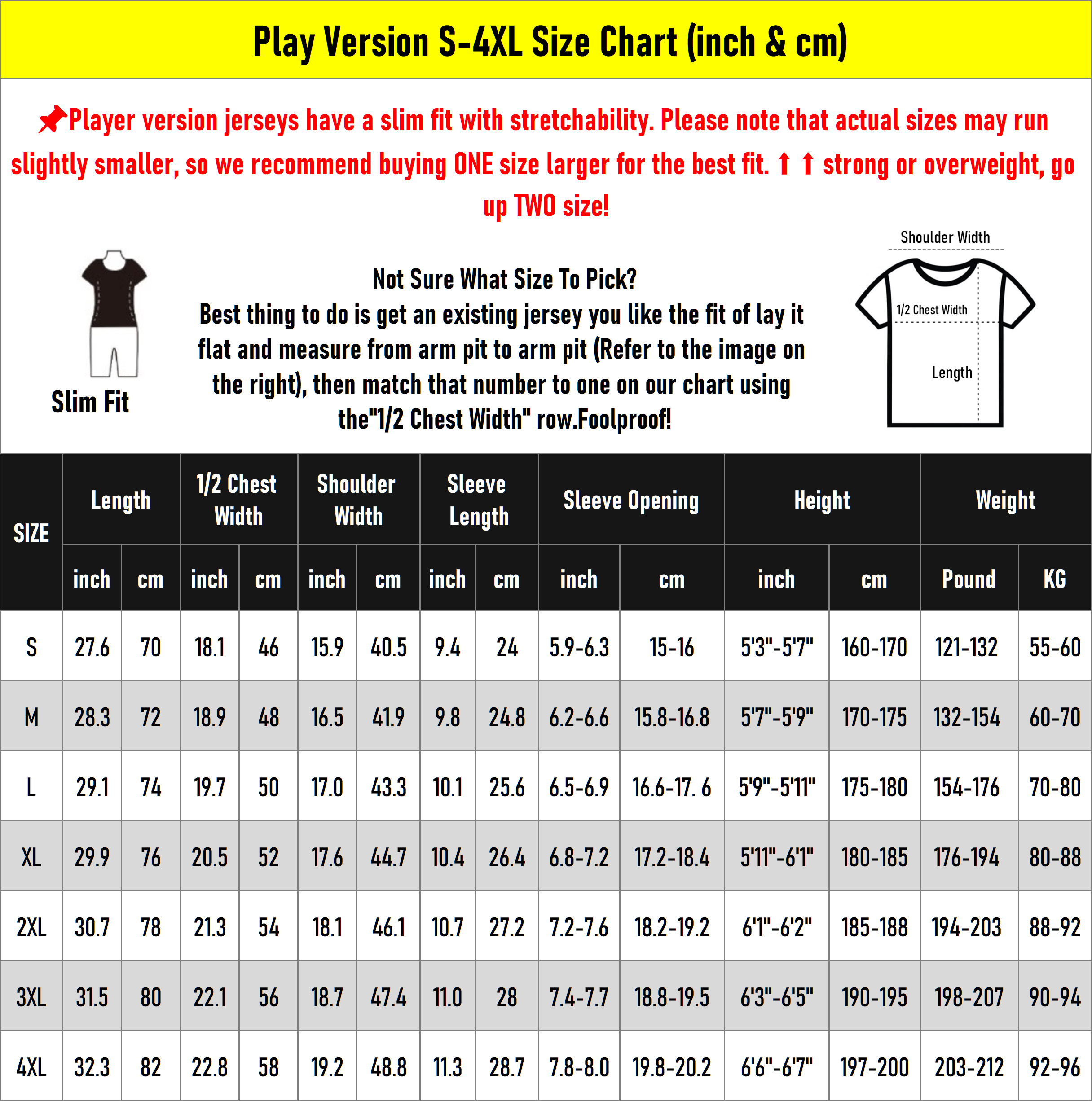 Portugal 2025-26 Home Jersey - Player Version - ReplicasJersey