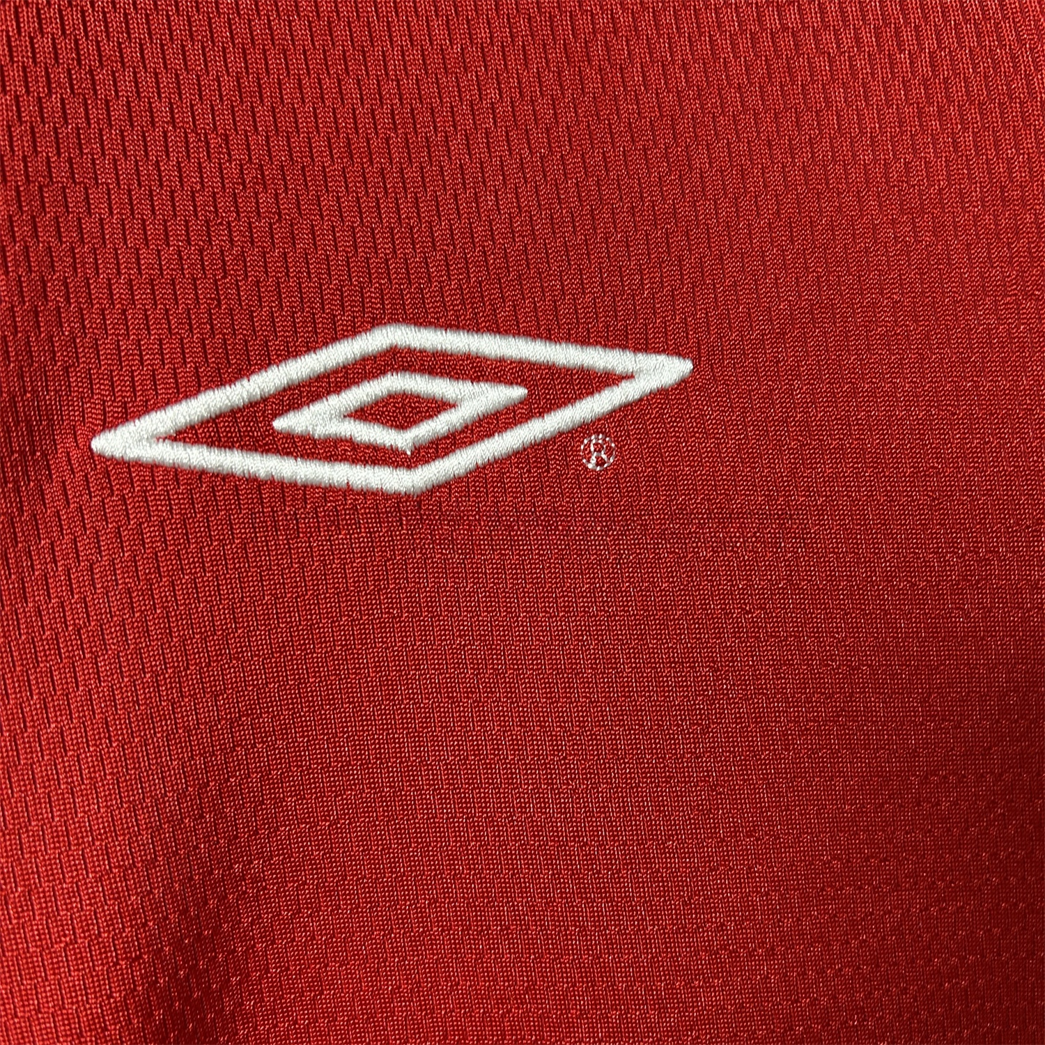 Retro Celta Vigo 2001-02 Away Jersey - ReplicasJersey