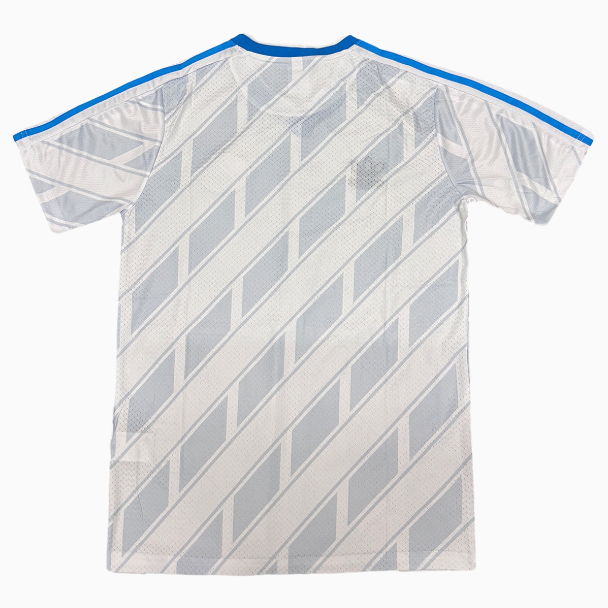 Retro PSV Eindhoven 1987-88 Away Jersey - ReplicasJersey