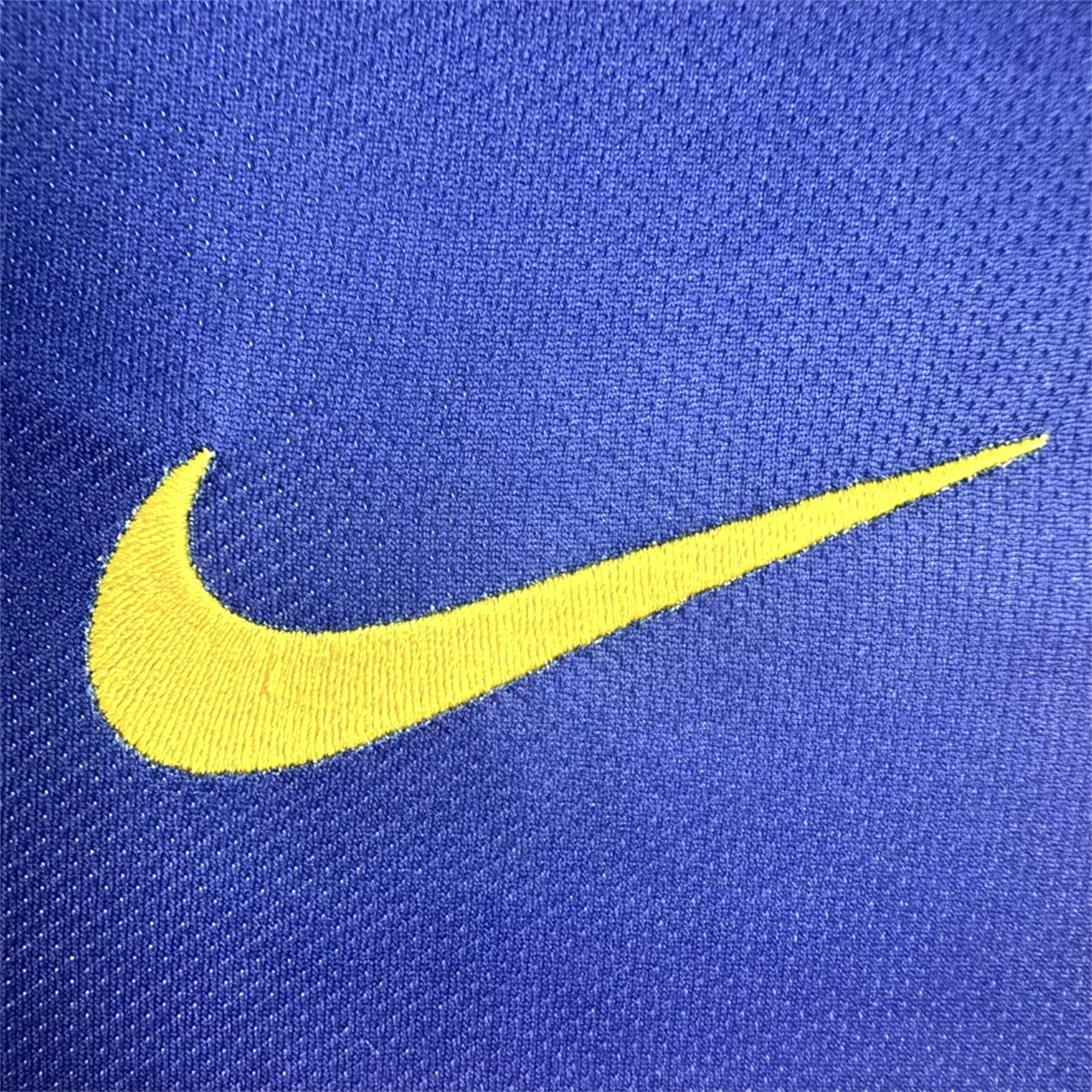 B.A.R.S.A Retro 2019-20 Home Stadium Jersey - ReplicasJersey