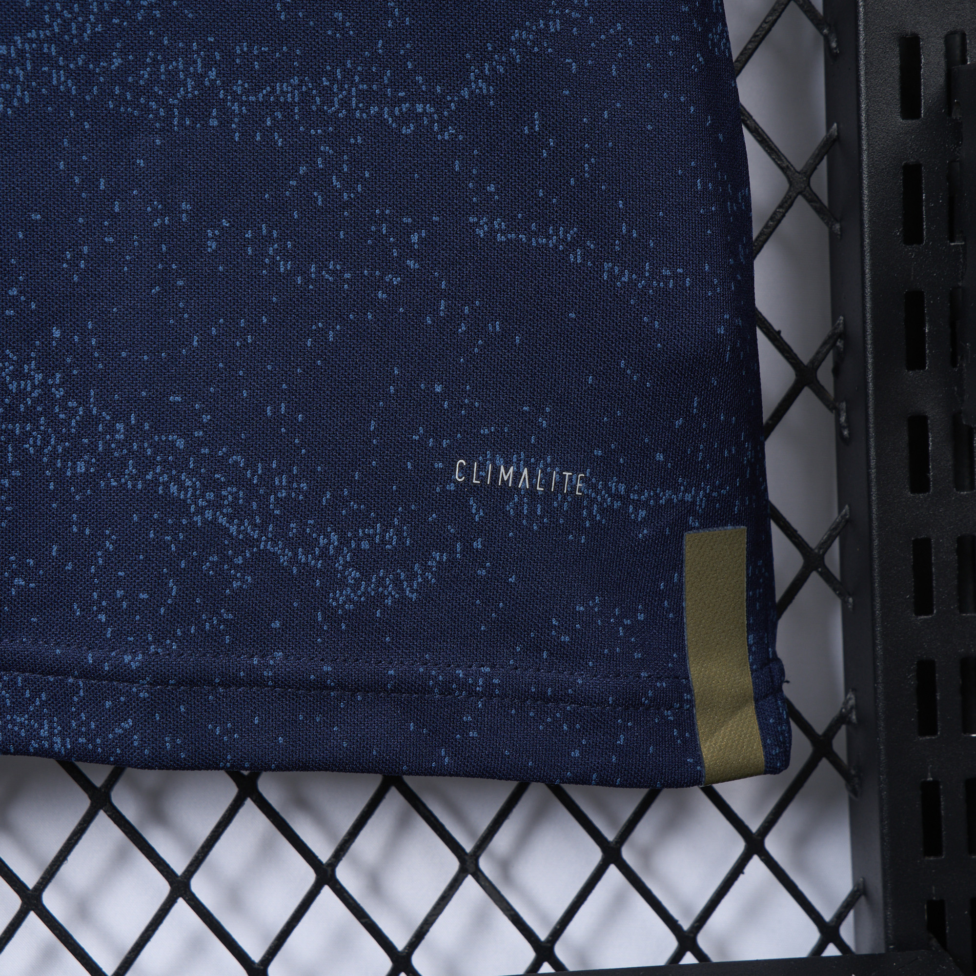 Retro Real Madrid 2019-20 Away Jersey - ReplicasJersey