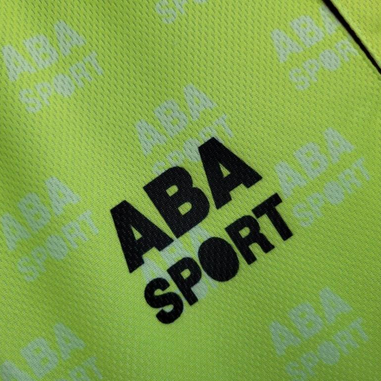 Retro Mexico 1995 Goalkeeper Green Jersey - ReplicasJersey