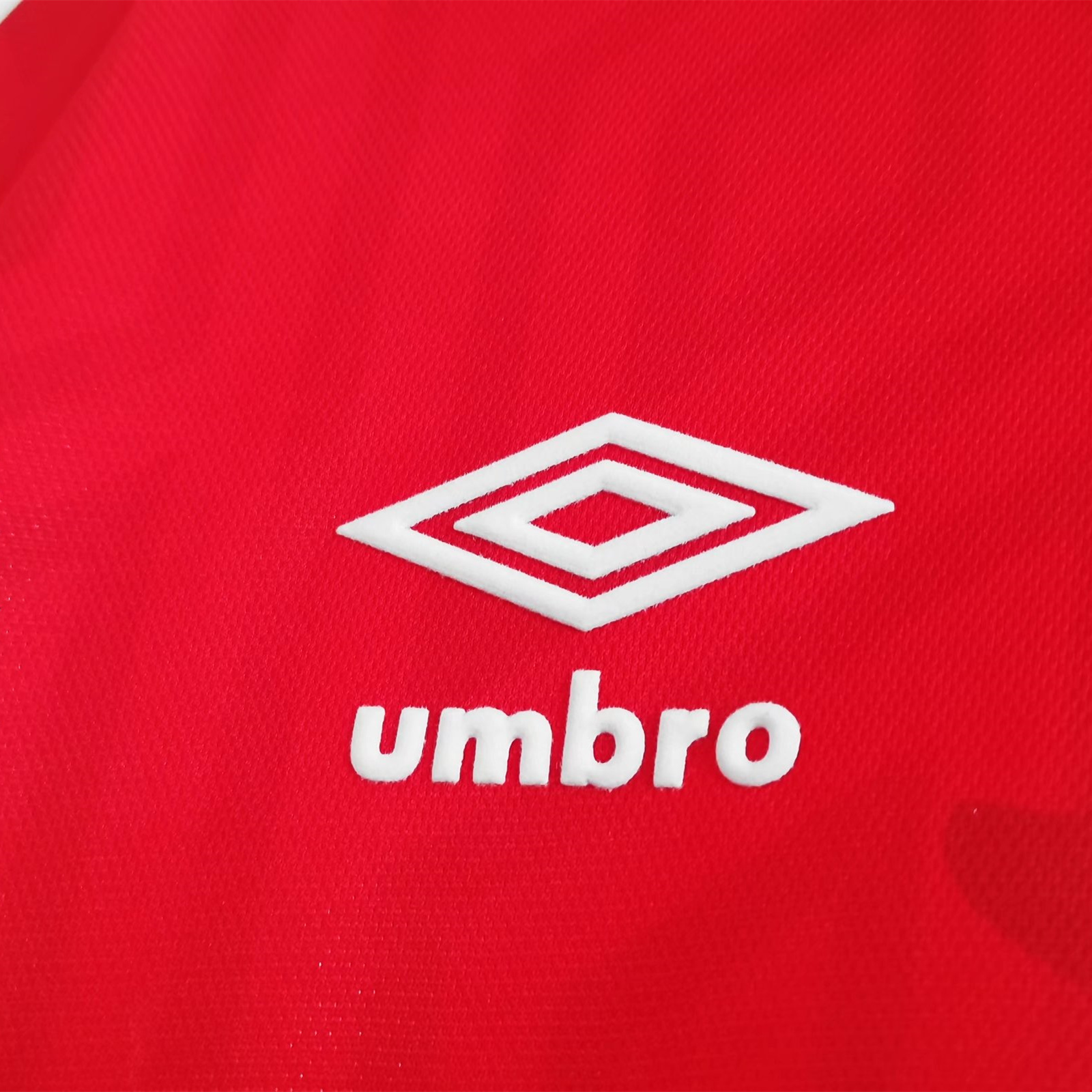 Retro Wales 1992 Home Stadium Jersey - ReplicasJersey