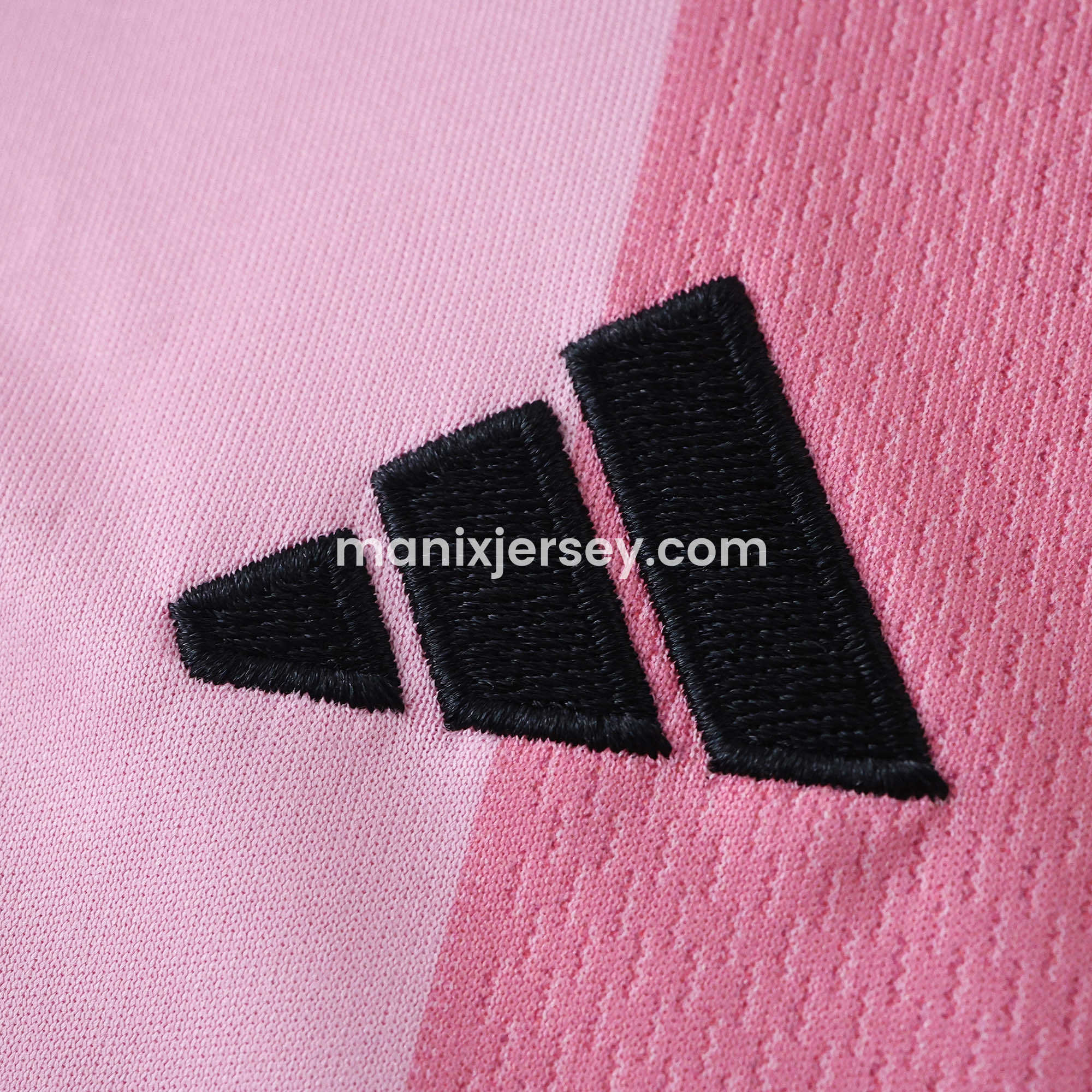 INT M.A.M 2025 Home Kids Kit - ReplicasJersey