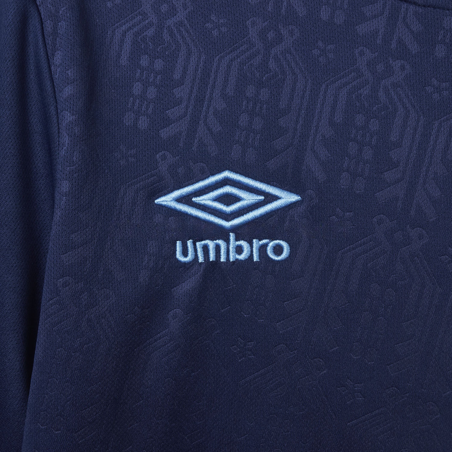 Guatemala 25-26 Away Jersey - Fans Version - ReplicasJersey