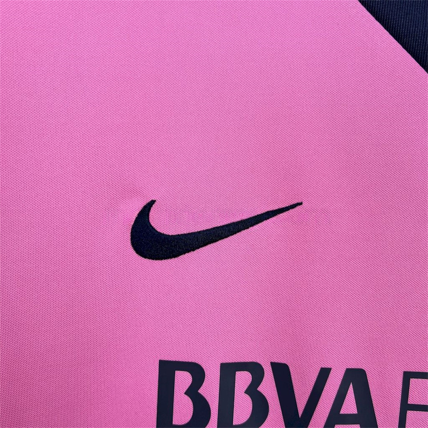 Retro Boca Juniors 2013-14 Away Jersey - ReplicasJersey