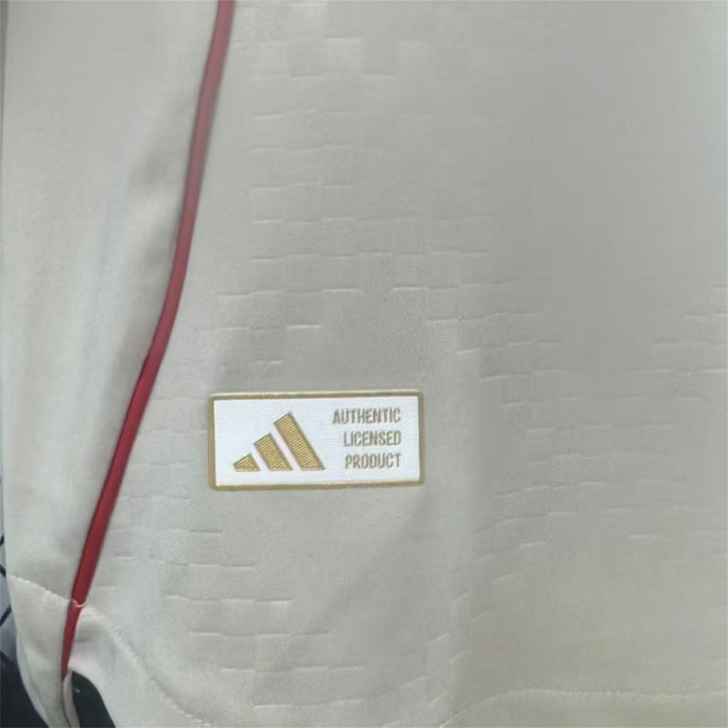Benfica 25-26 Away Jersey - Player Version - ReplicasJersey