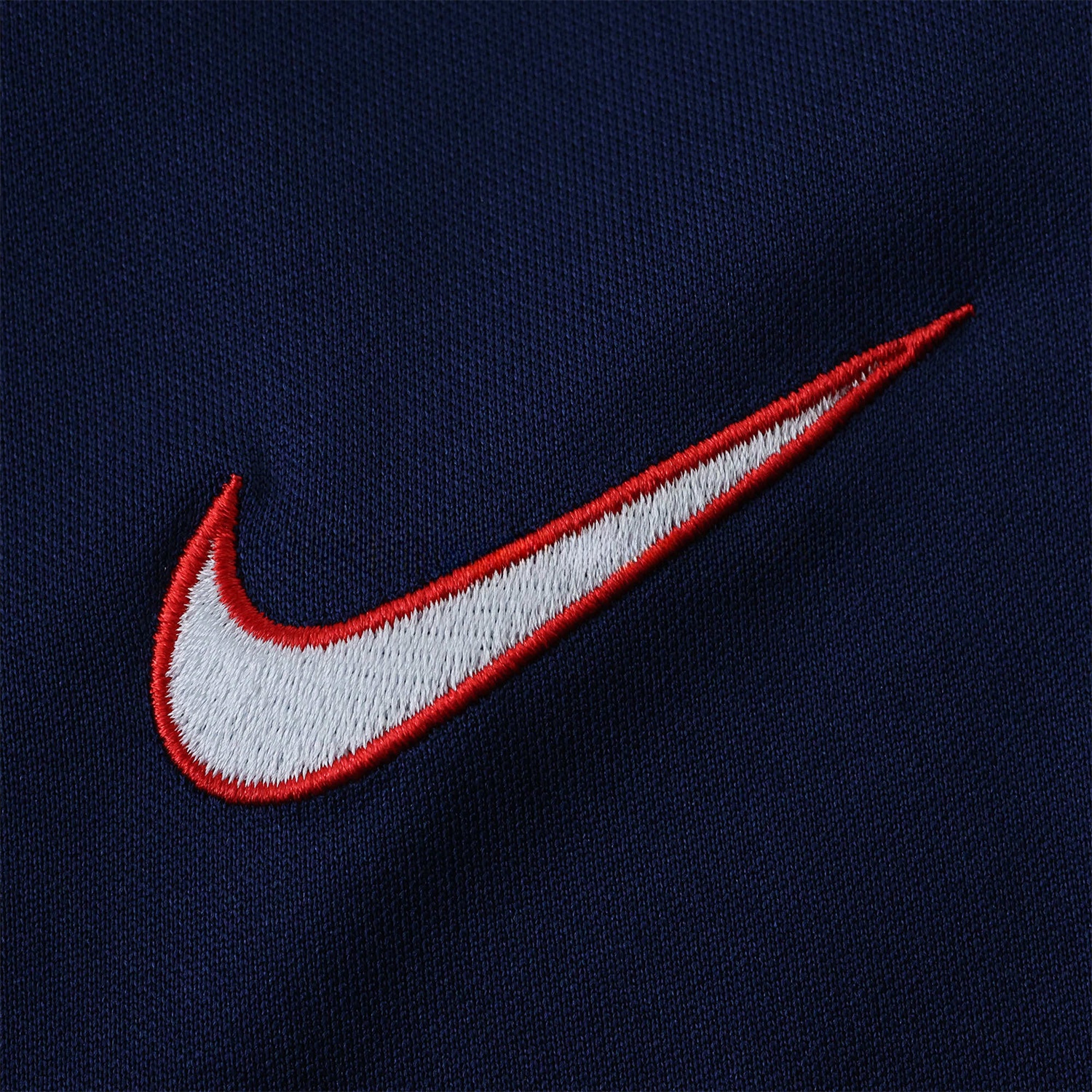 Retro Arsenal 1997-99 Away Kids Kit - ReplicasJersey