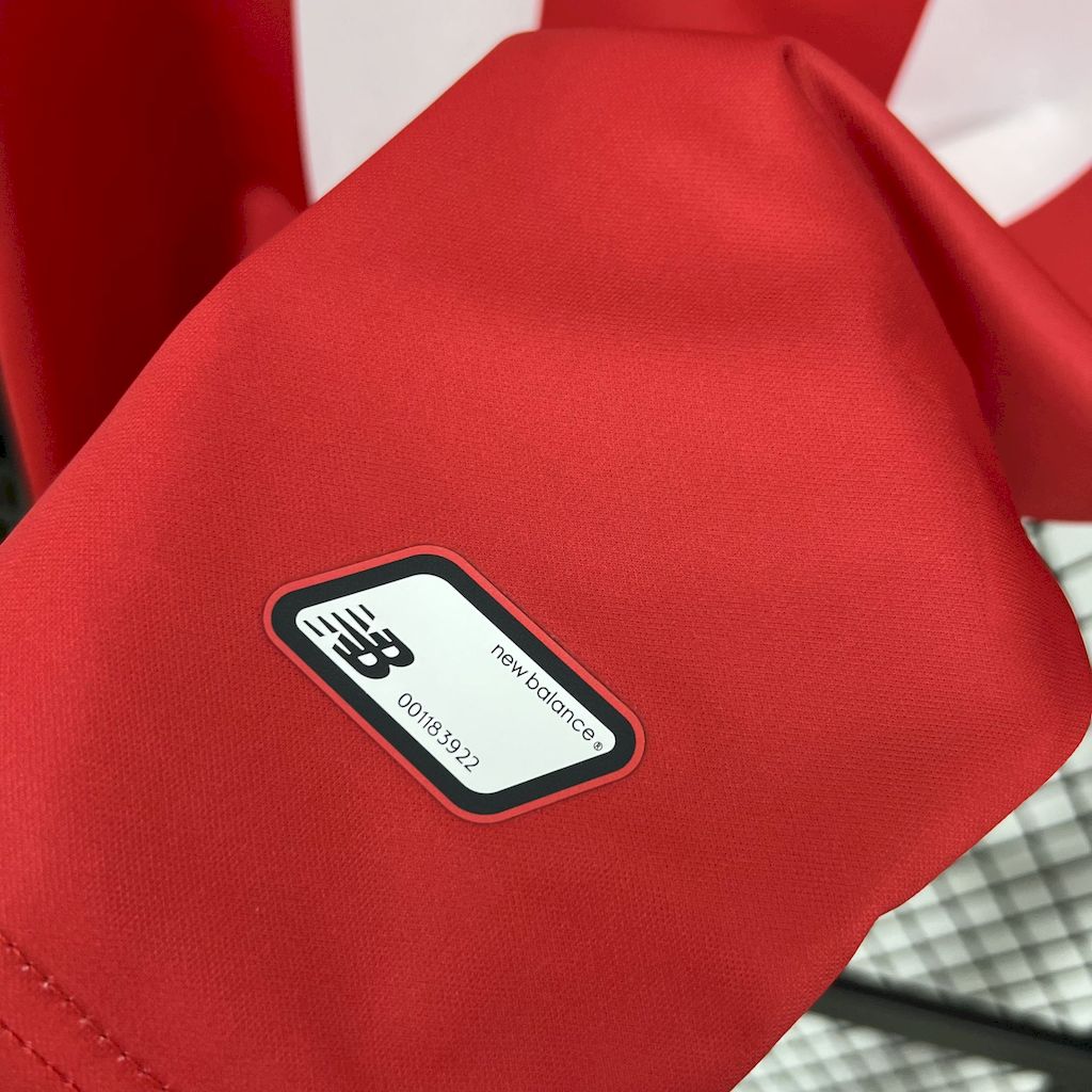 Retro Sevilla FC 2015-16 Away Jersey - ReplicasJersey