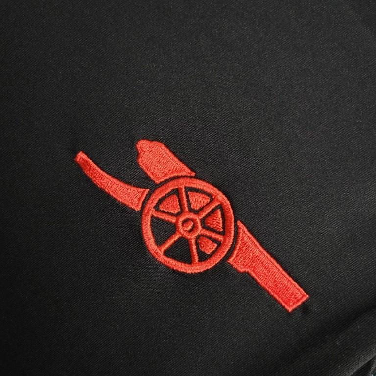 Women's Arsenal 24-25 Away Jersey - ReplicasJersey