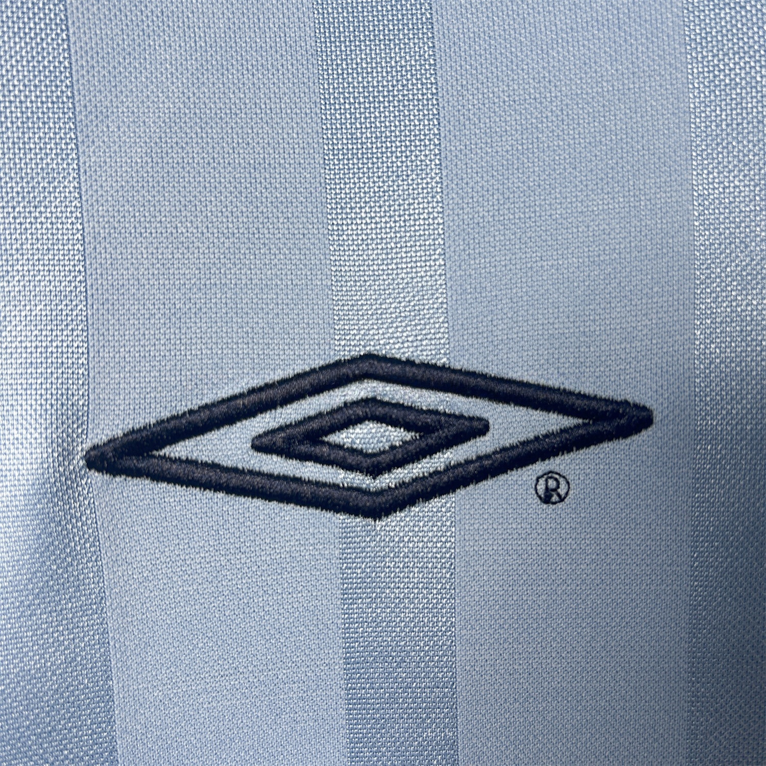 Retro Celta Vigo 2001-02 Home Jersey - ReplicasJersey