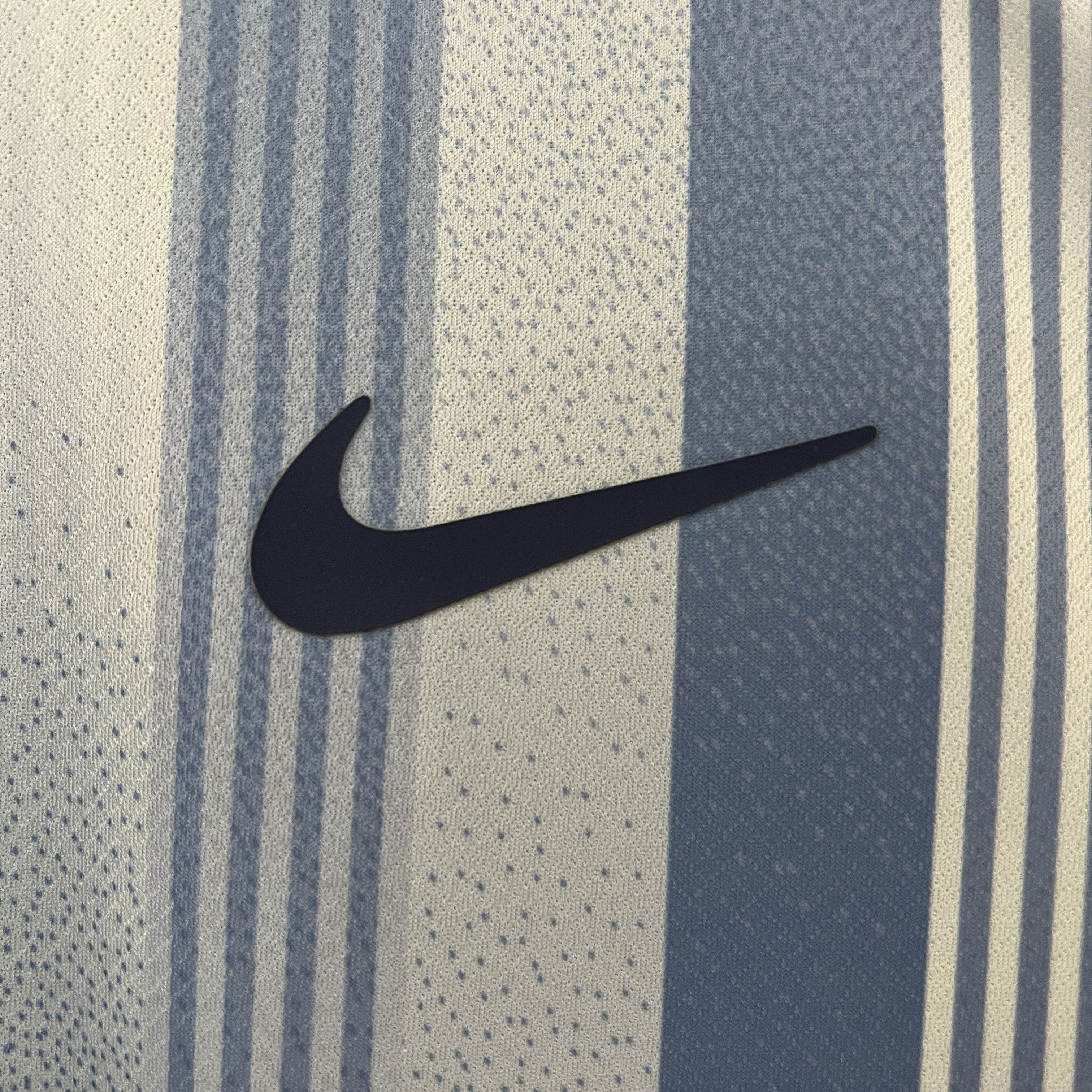 Tottenham Hotspur 24-25 Away Jersey - Fans Version - ReplicasJersey