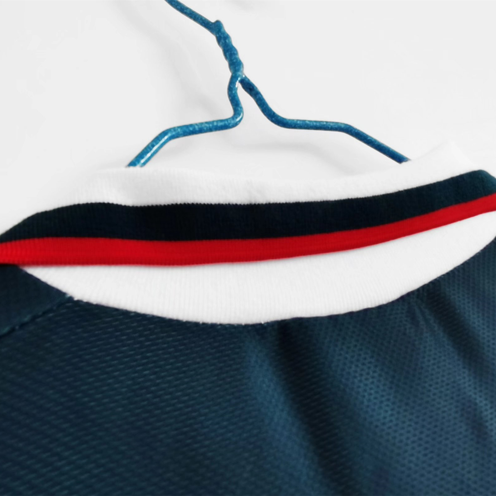 Retro Wales 1994 Away Stadium Jersey - ReplicasJersey