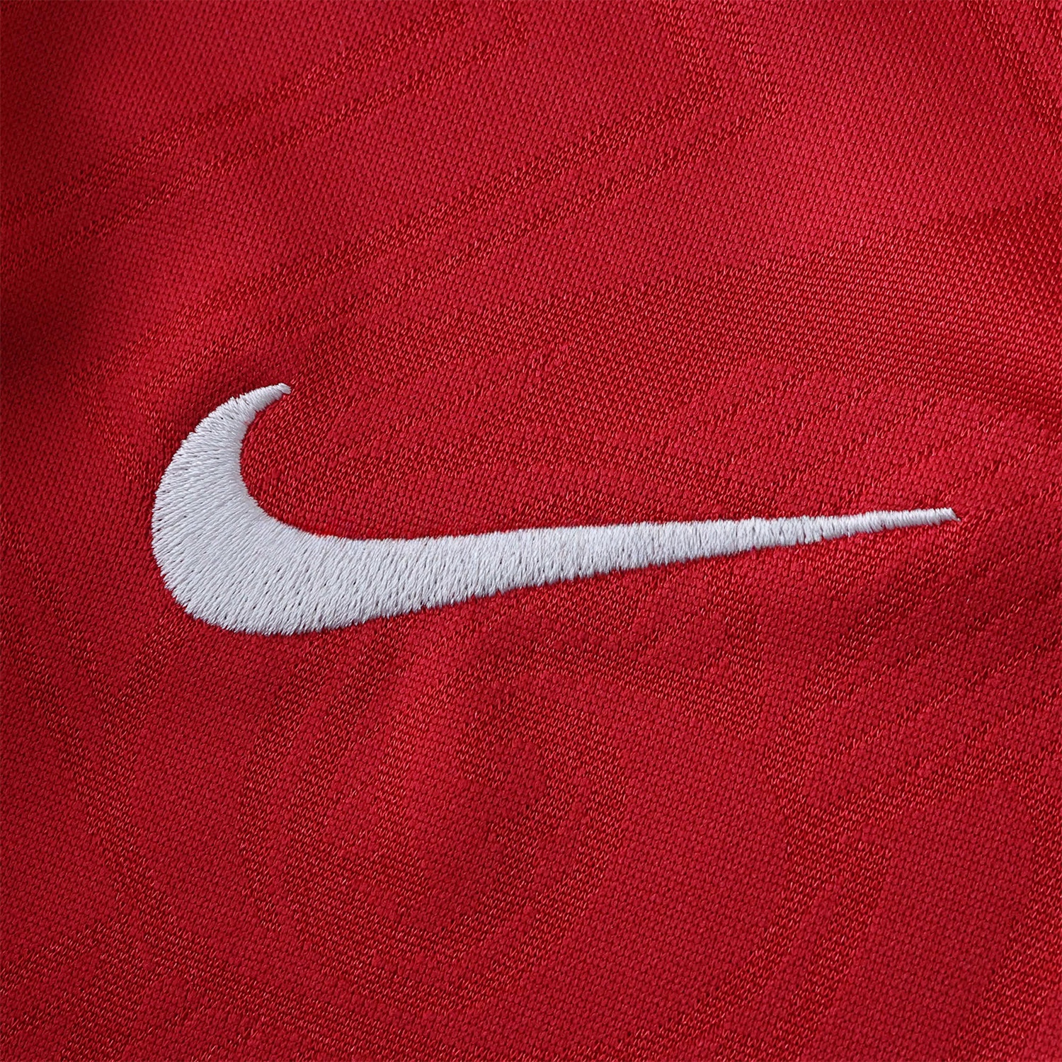 Retro Arsenal 1996-97 Home Kids Kit - ReplicasJersey