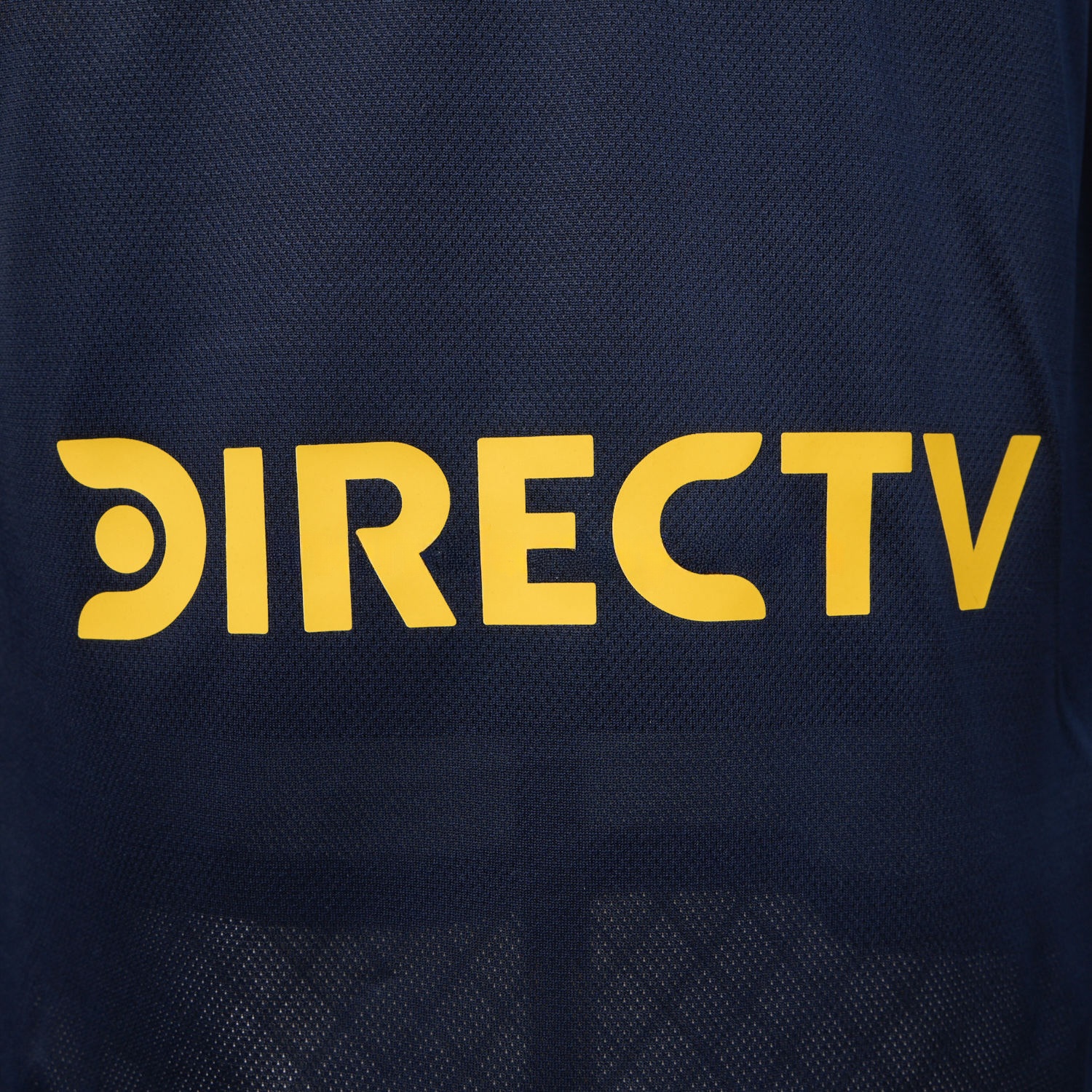 Boca Juniors 25-26 Home Jersey - Player Version - ReplicasJersey