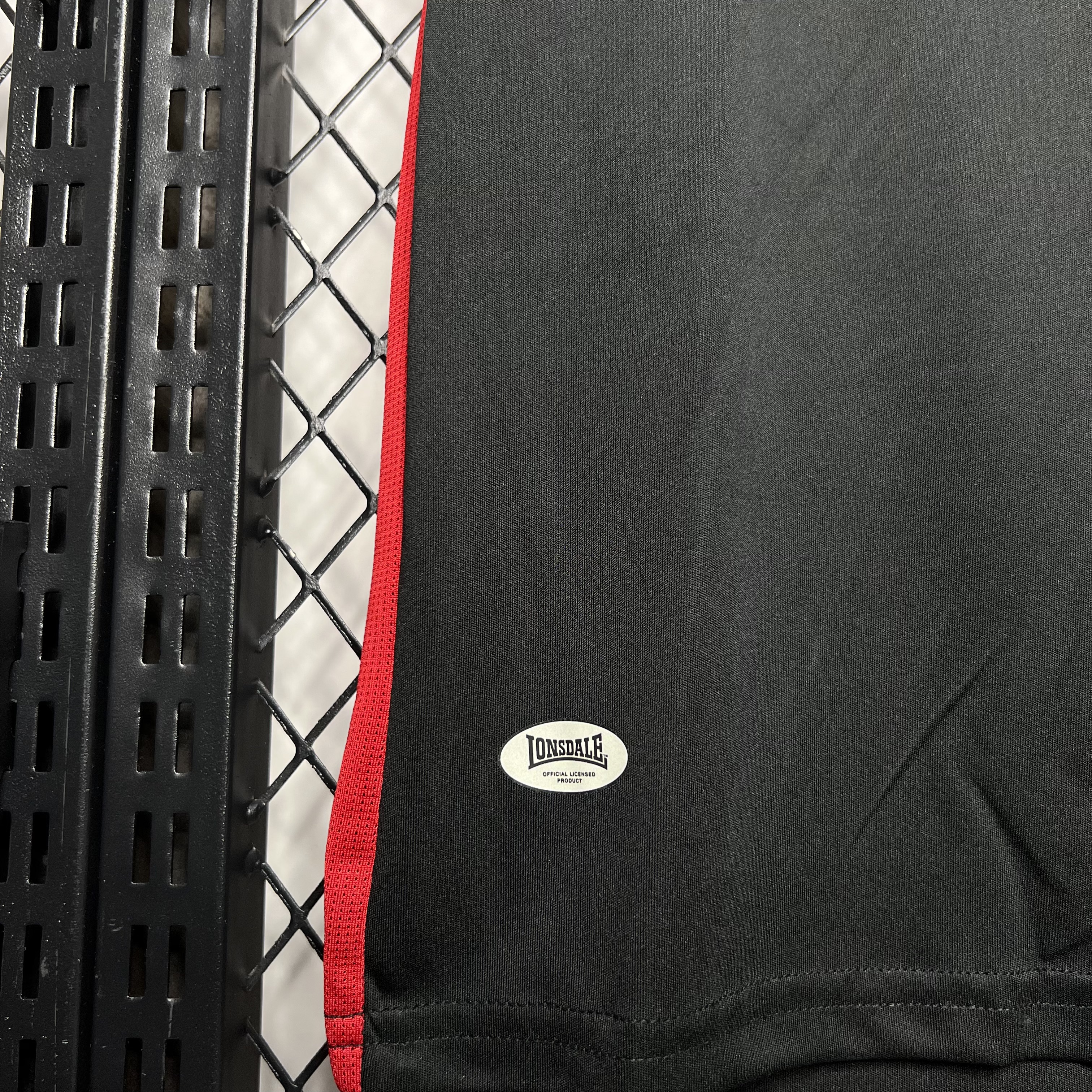 Retro Sunderland 2005-06 Away Jersey - ReplicasJersey