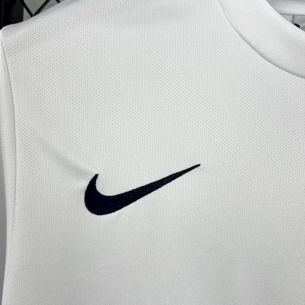 Retro Manchester City 2013-14 Third Jersey - ReplicasJersey
