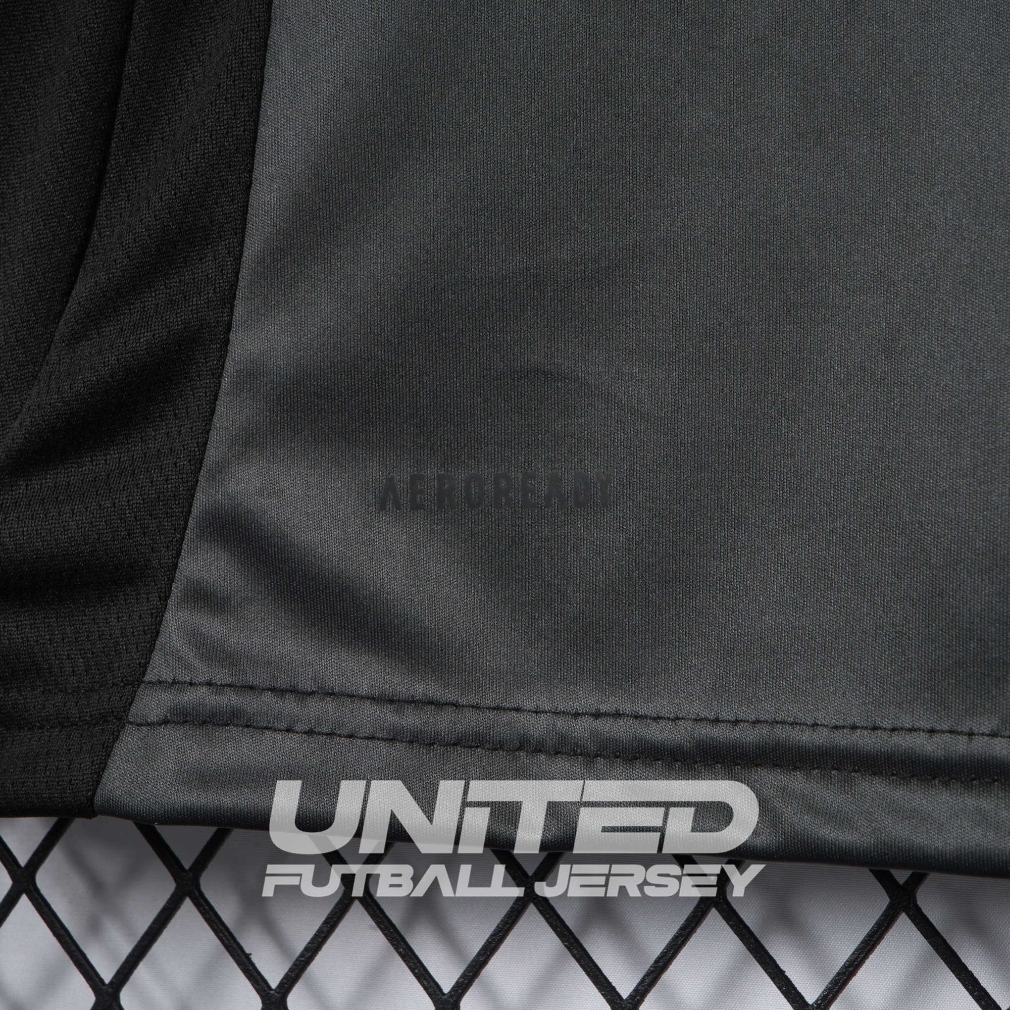 INT M.A.M 2025 Away Jersey - Fans Version - ReplicasJersey