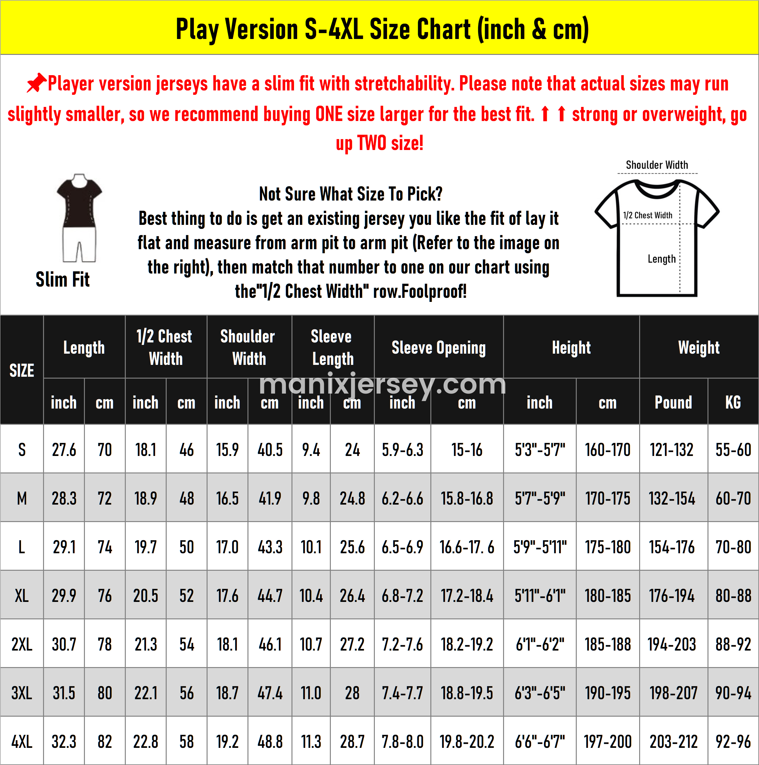 Juventus 25-26 Home Jersey - Player Version - ReplicasJersey
