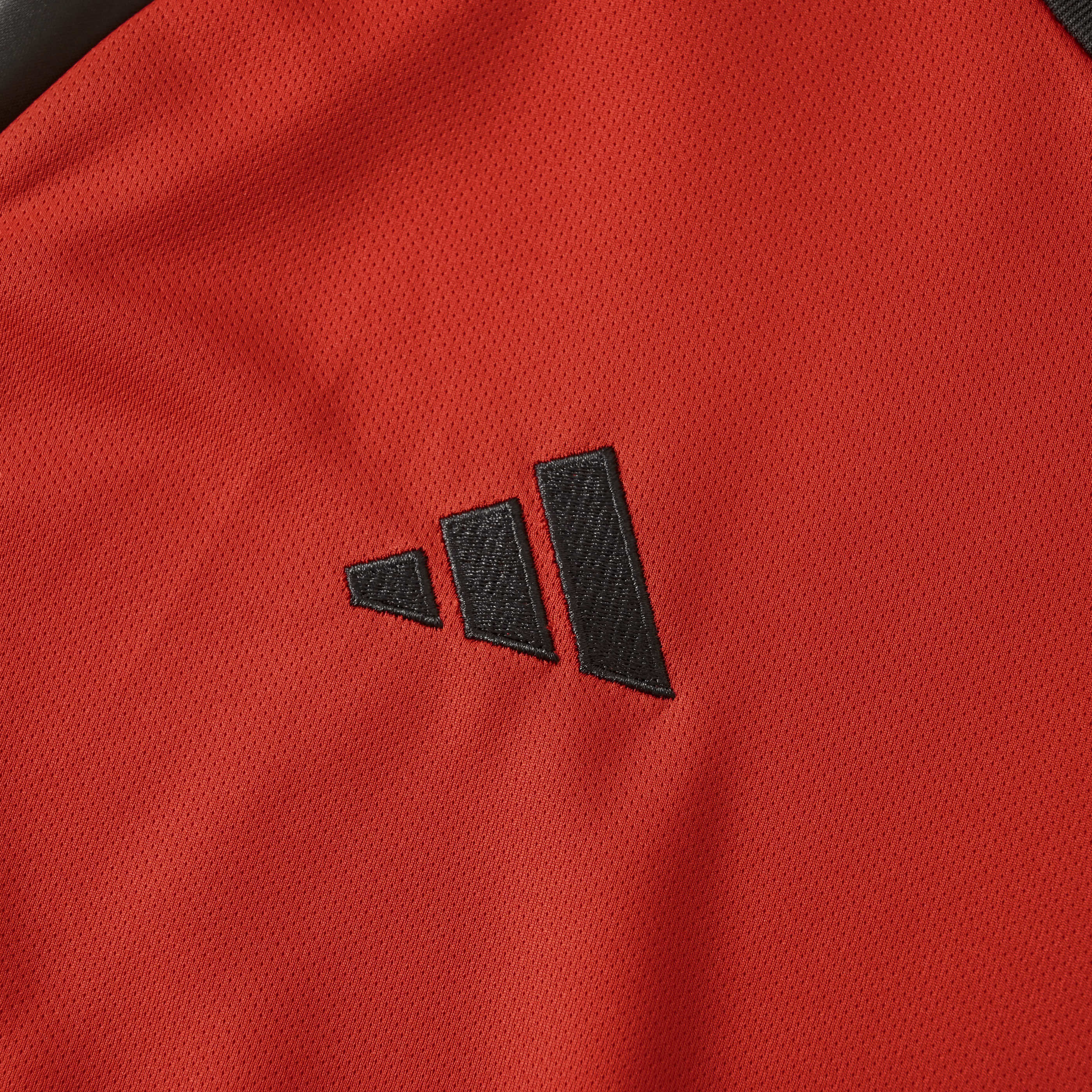 Belgium 2022 Home Stadium Jersey - Fans Version - ReplicasJersey